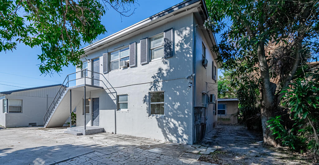 723 21ST Street # B, West Palm Beach FL 33407