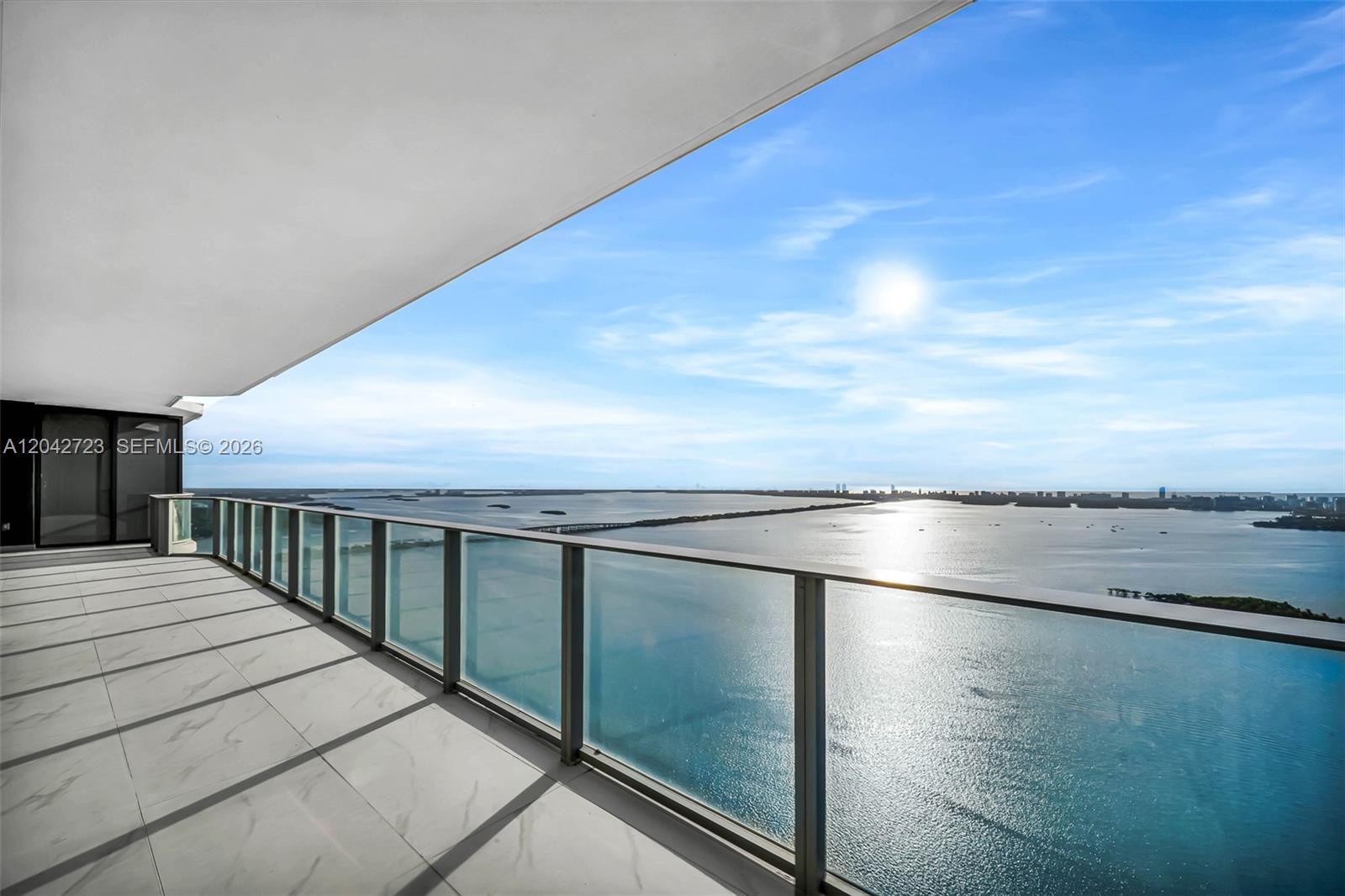 700 NE 24th St # 4702, Miami FL 33137
