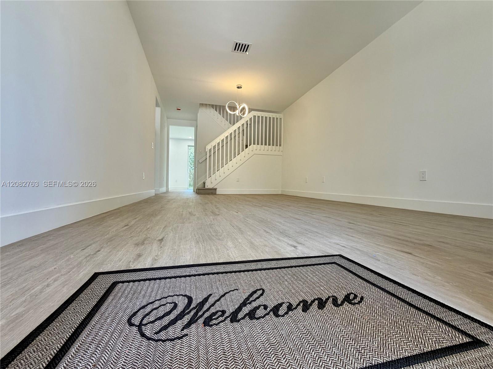 8452 SW 29th St # 105 — Photo 5