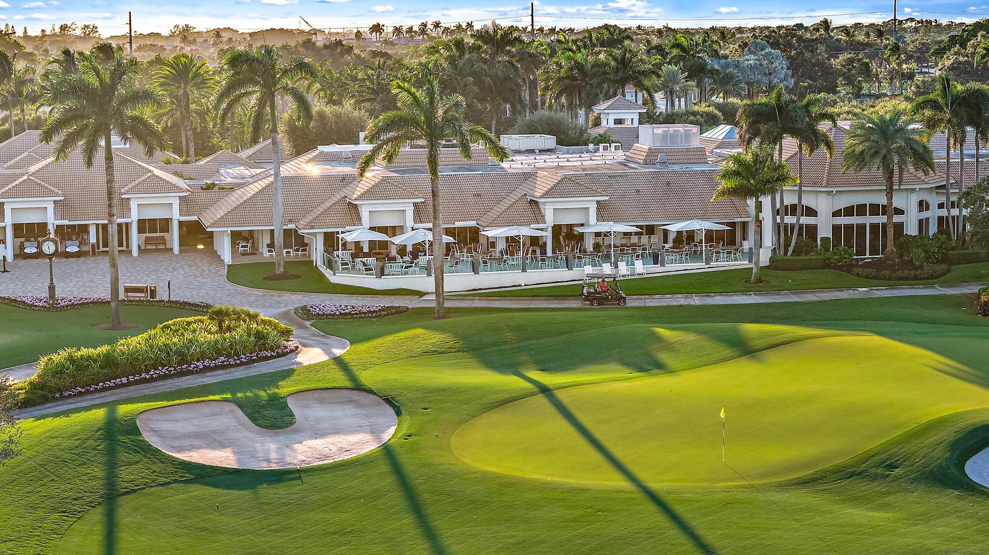 4752 BOCAIRE Boulevard, Boca Raton FL 33487
