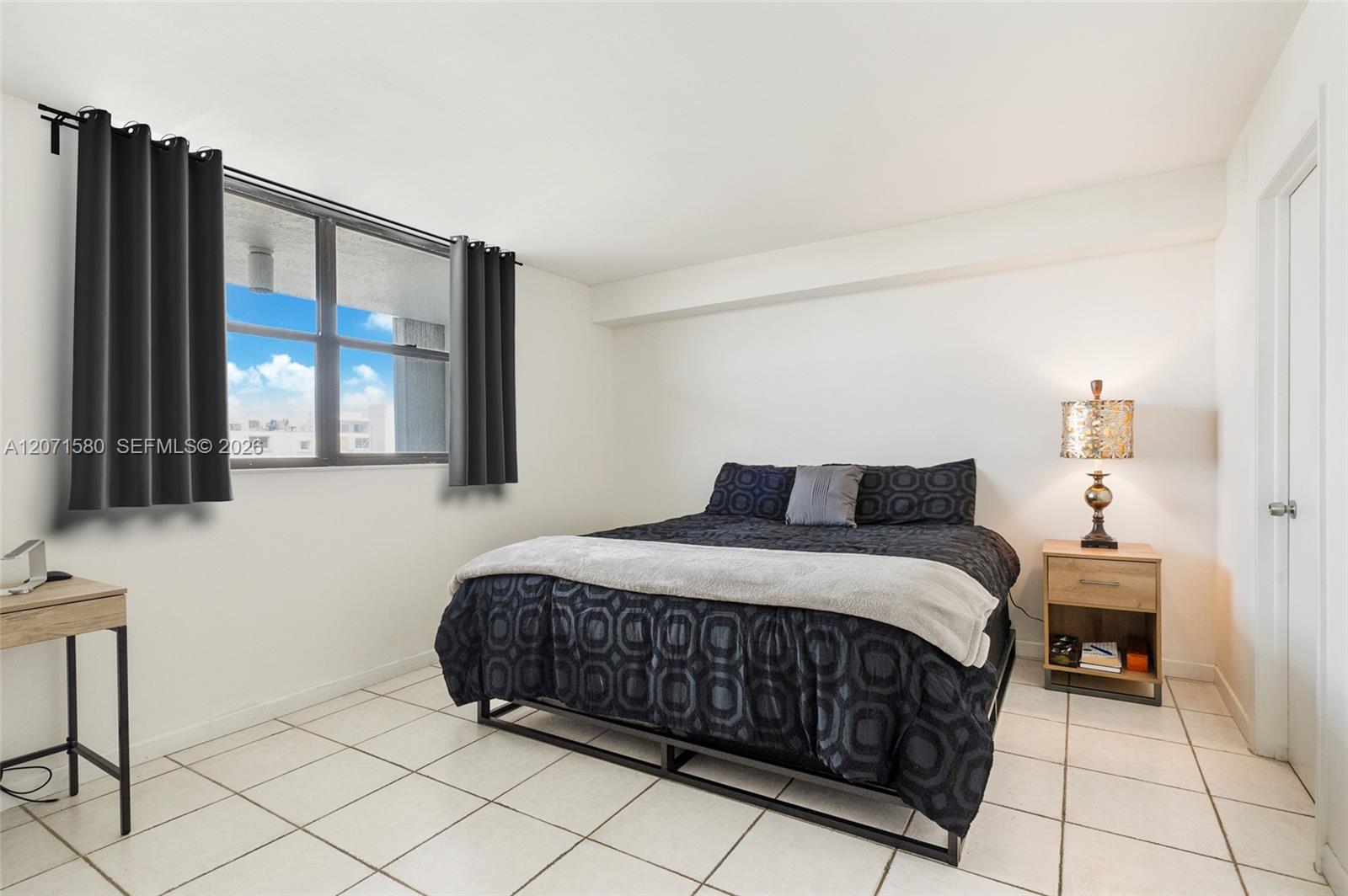 1775 Washington Ave # 5D View 10