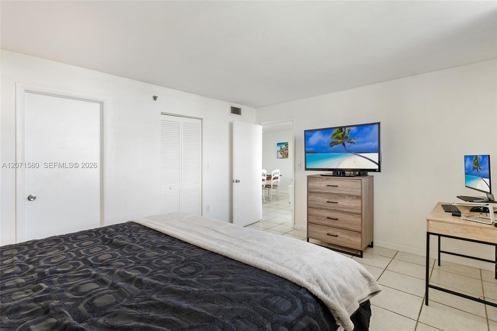 1775 Washington Ave # 5D View 11