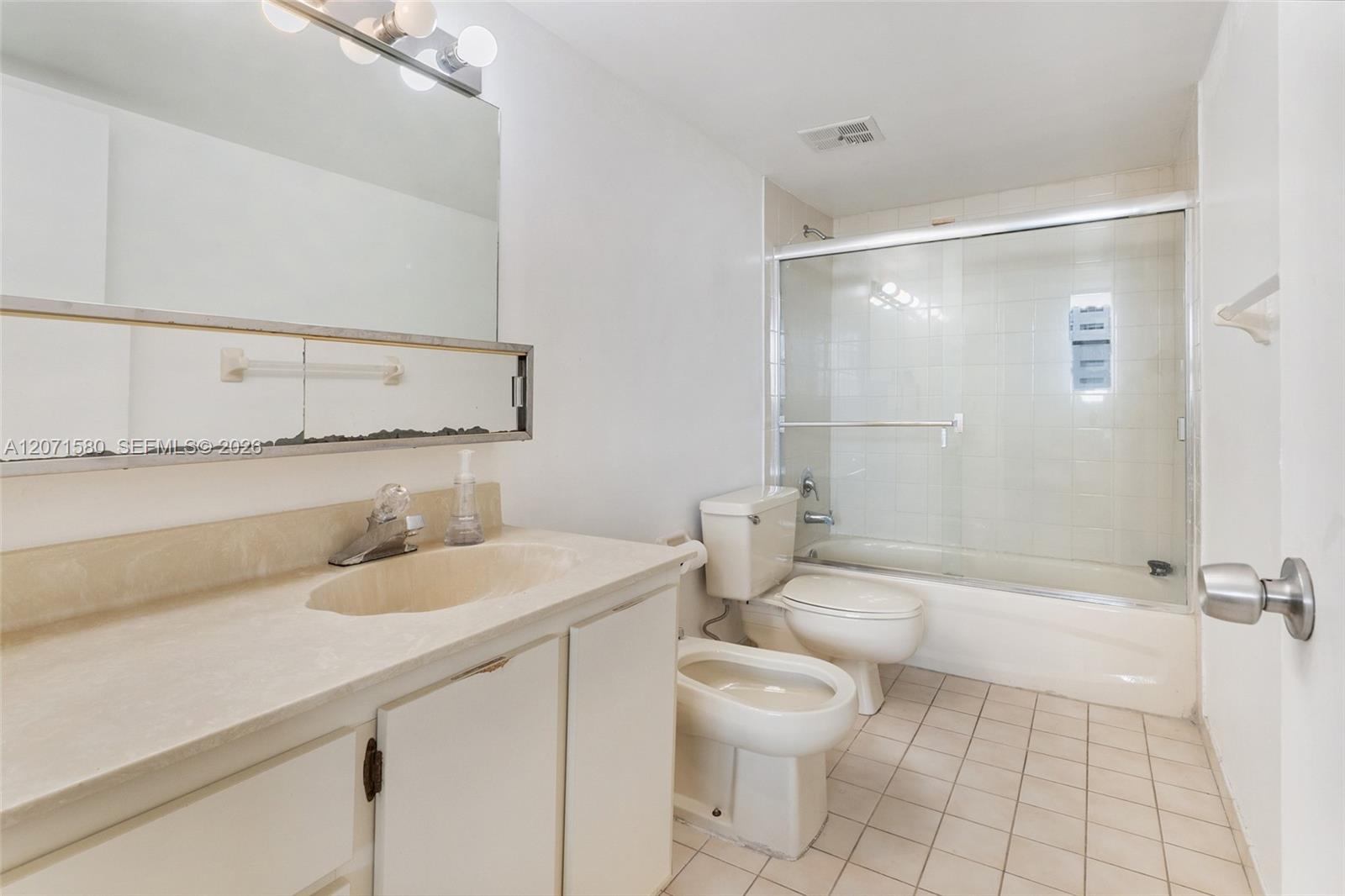 1775 Washington Ave # 5D View 12