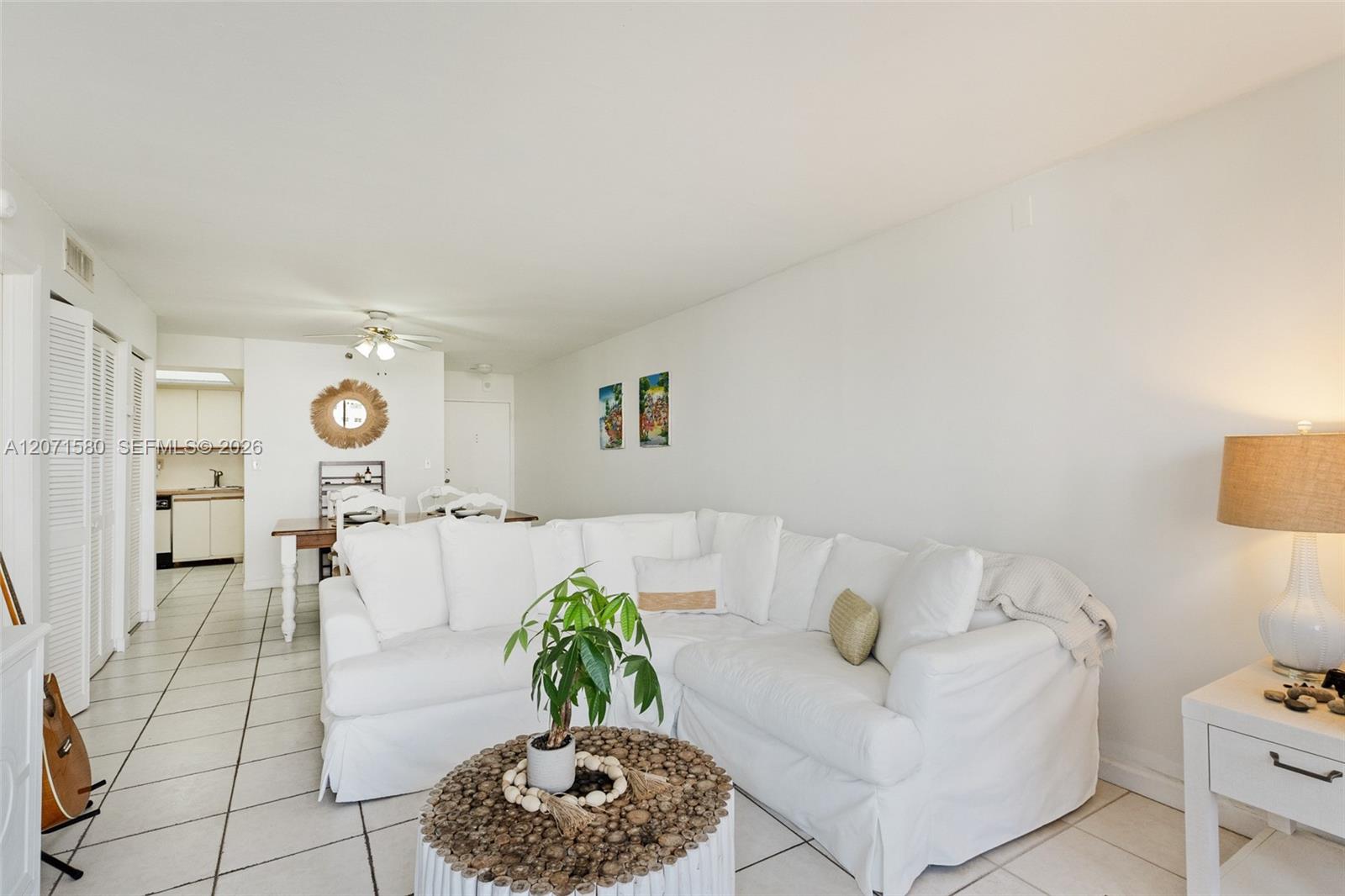 1775 Washington Ave # 5D View 2
