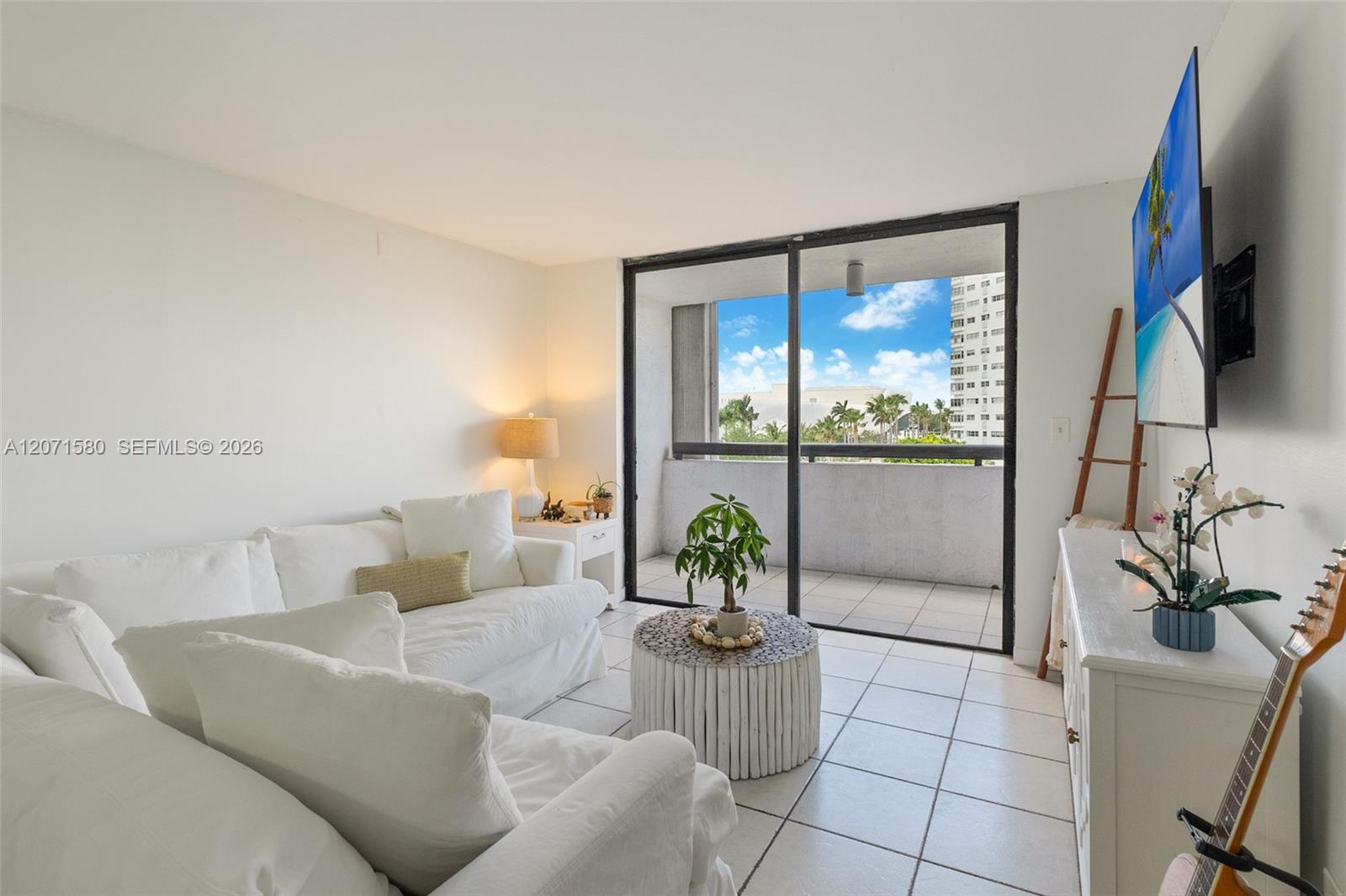 1775 Washington Ave # 5D View 6