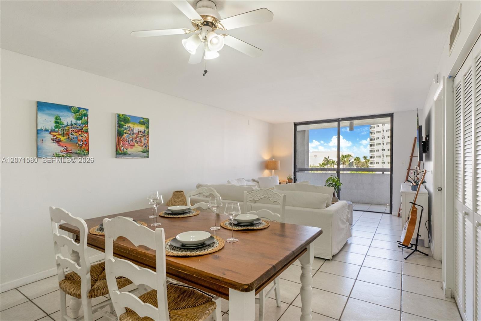 1775 Washington Ave # 5D View 7