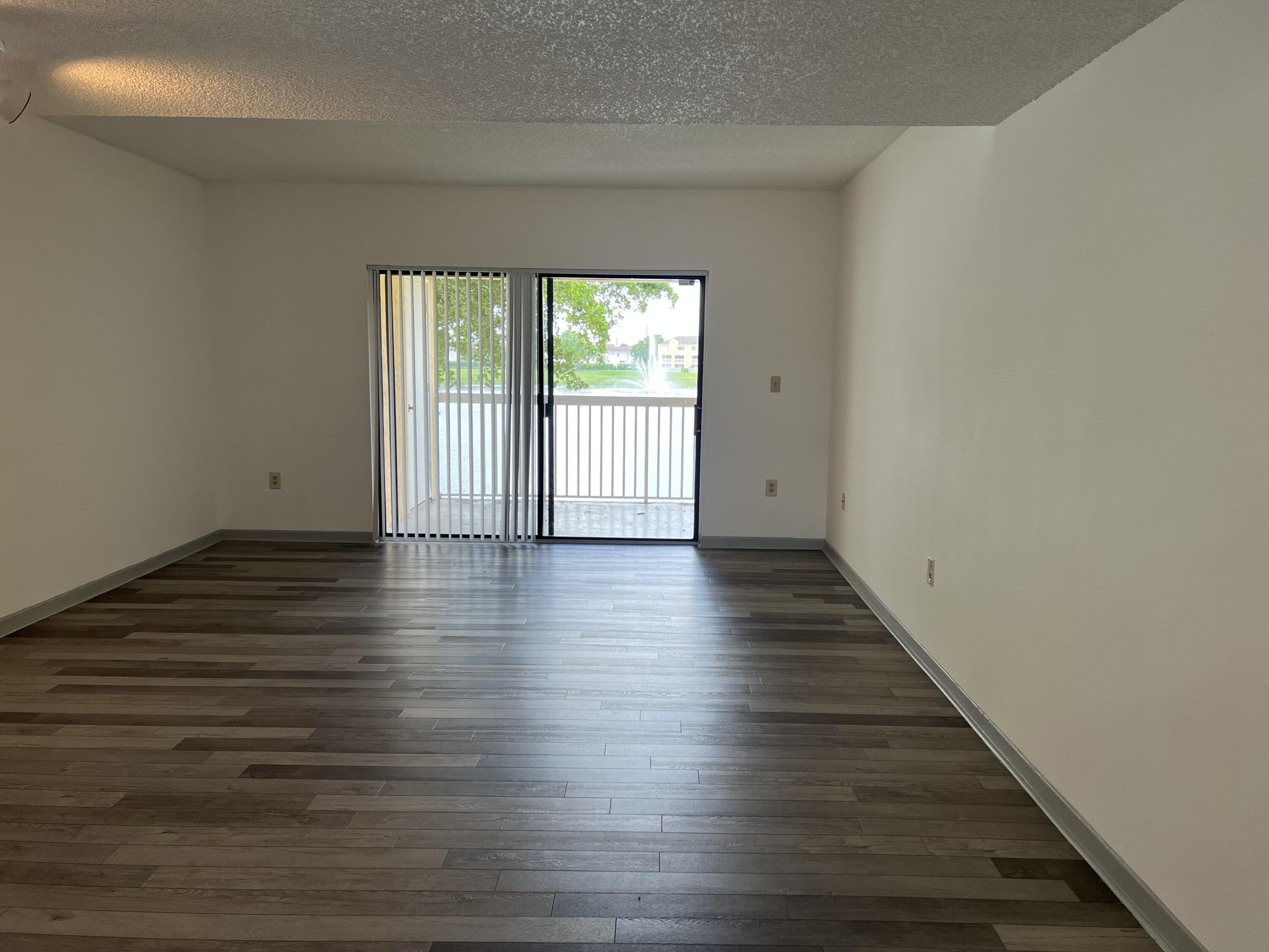 5200 NW 31ST Avenue # 138, Fort Lauderdale FL 33309