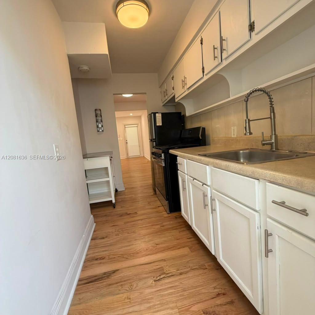 6944 Byron Ave # 9 — Photo 2