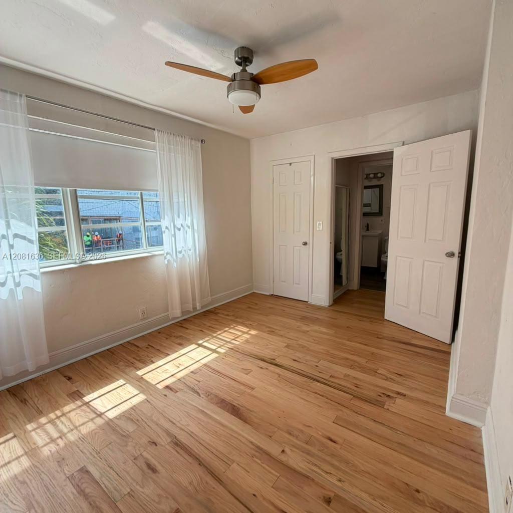 6944 Byron Ave # 9 — Photo 3