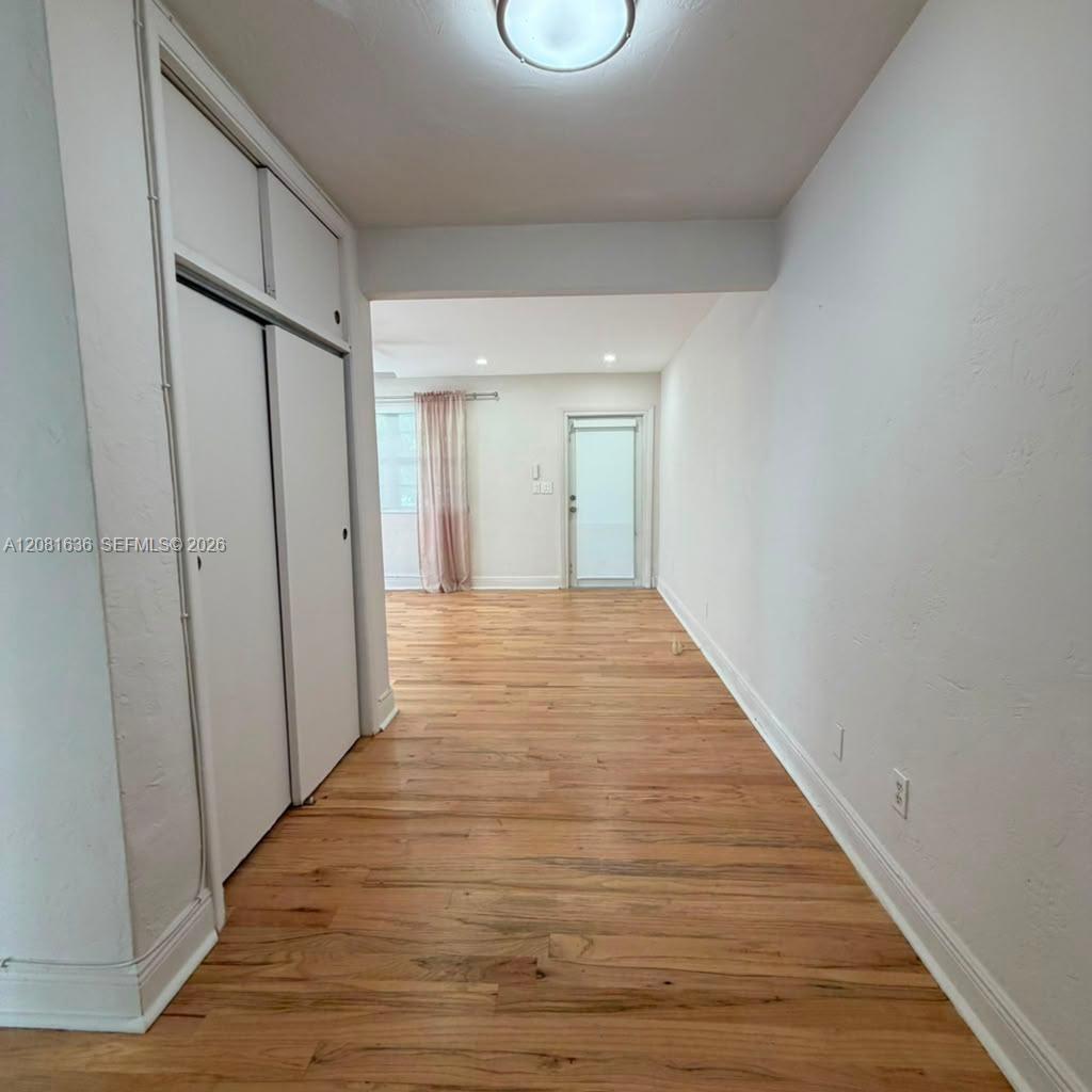 6944 Byron Ave # 9 — Photo 5