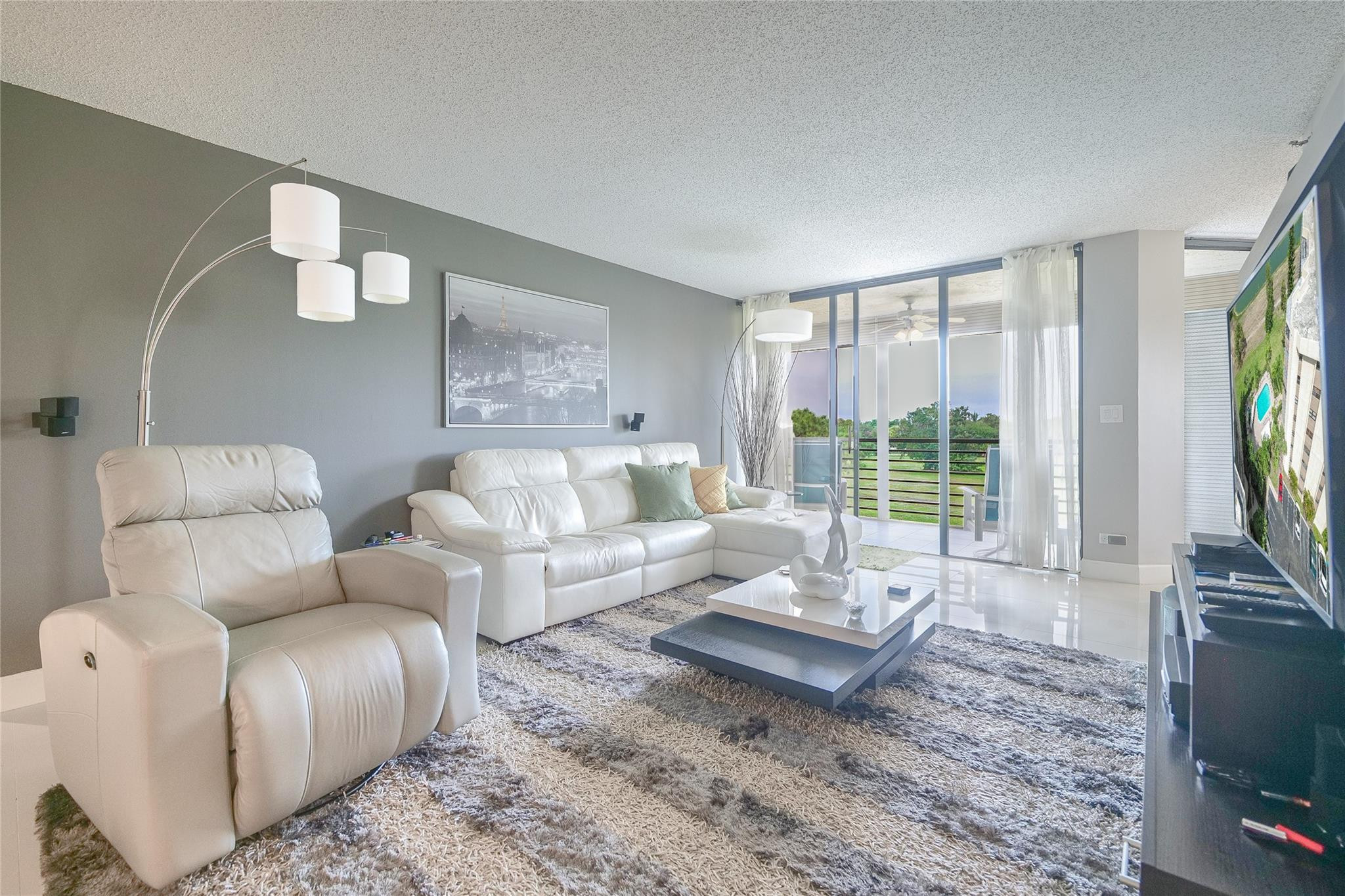 7300 Radice Court # 303 — Photo 3