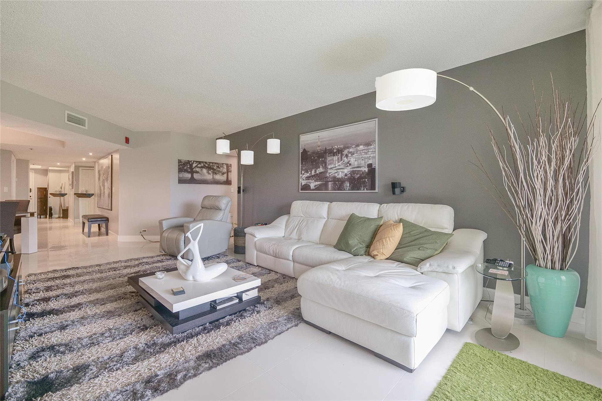 7300 Radice Court # 303 — Photo 4