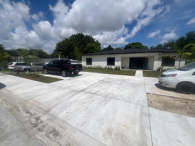 11755 SW 222nd St — Photo 2