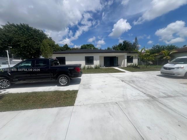 11755 SW 222nd St — Photo 3