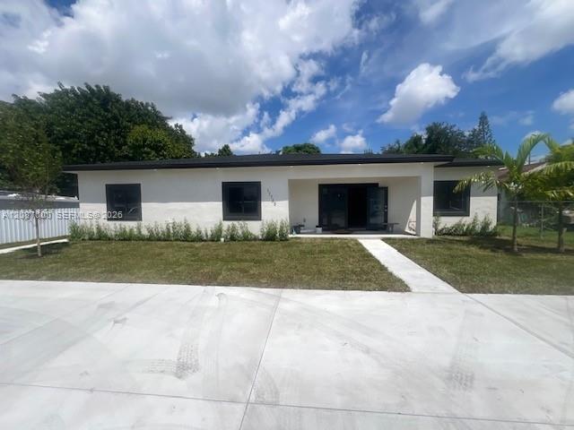 11755 SW 222nd St — Photo 4