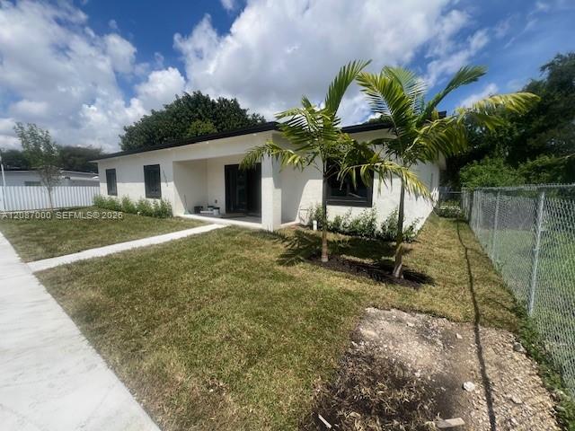 11755 SW 222nd St — Photo 5
