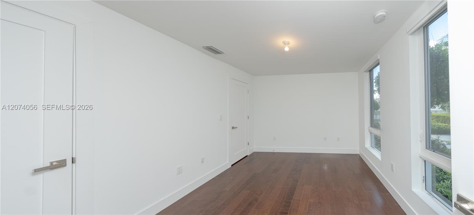 9165 NW 33rd St # 9165 — Photo 5