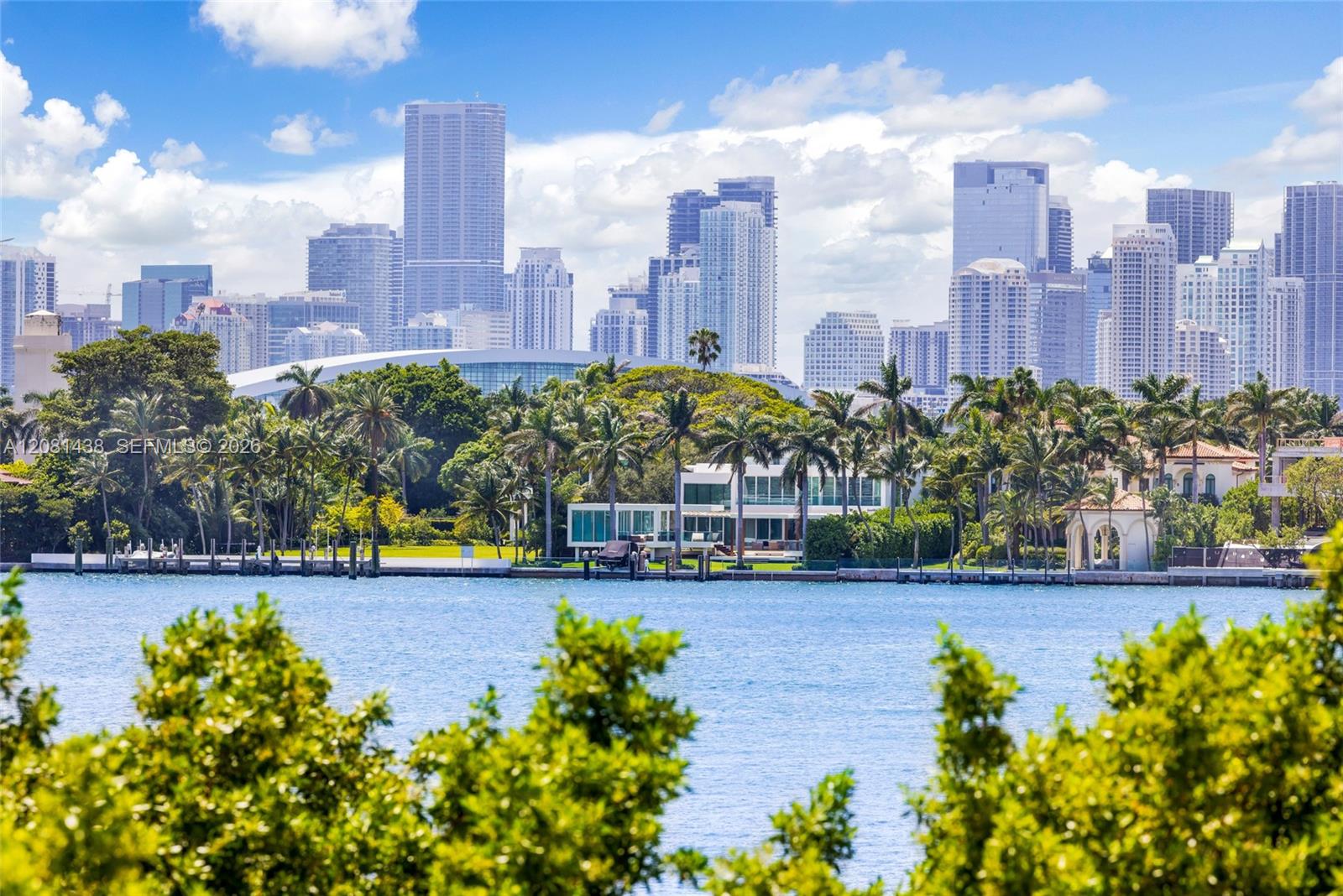 1000 West Ave # 328, Miami Beach FL 33139
