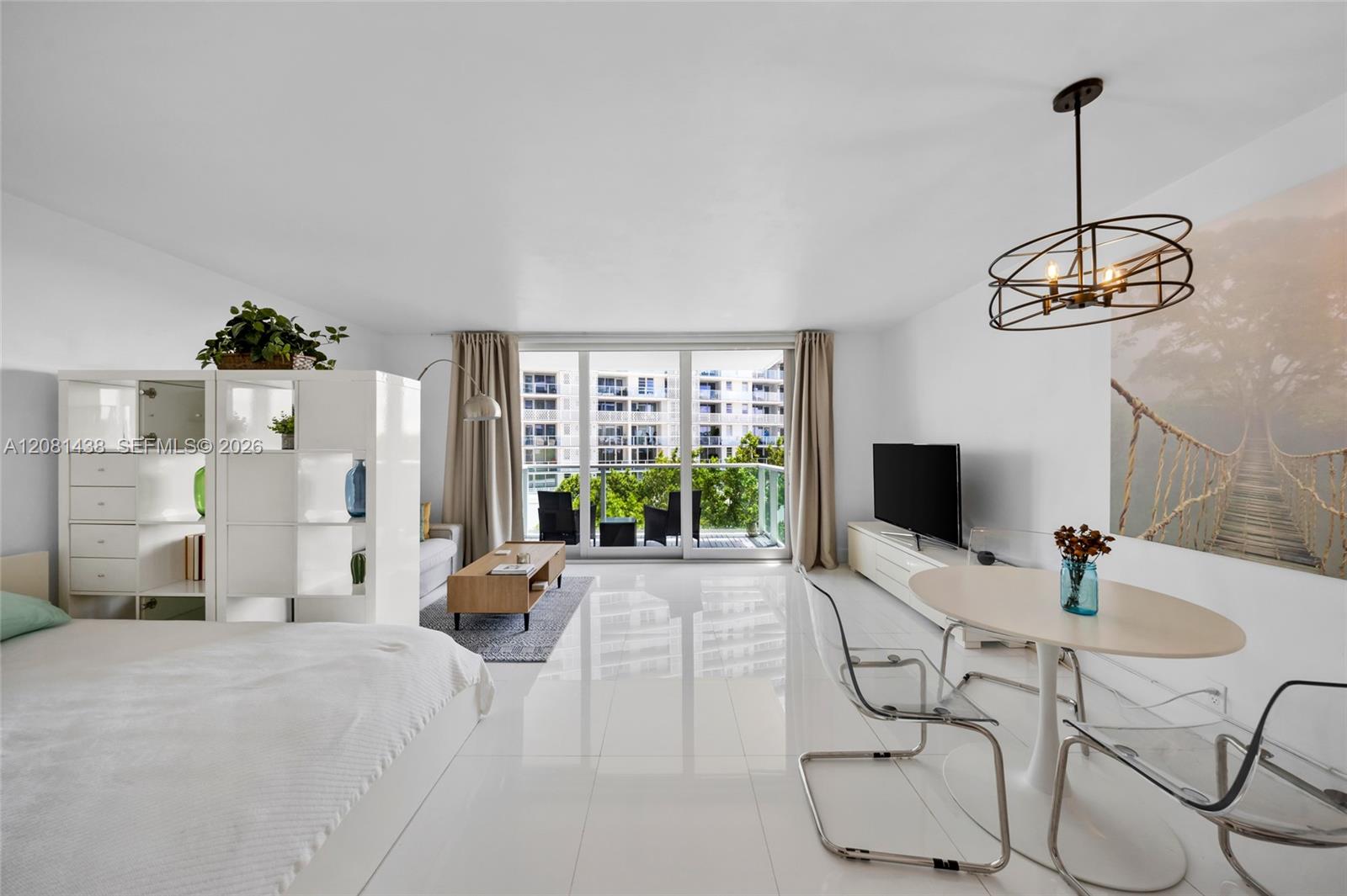 1000 West Ave # 328 — Photo 4