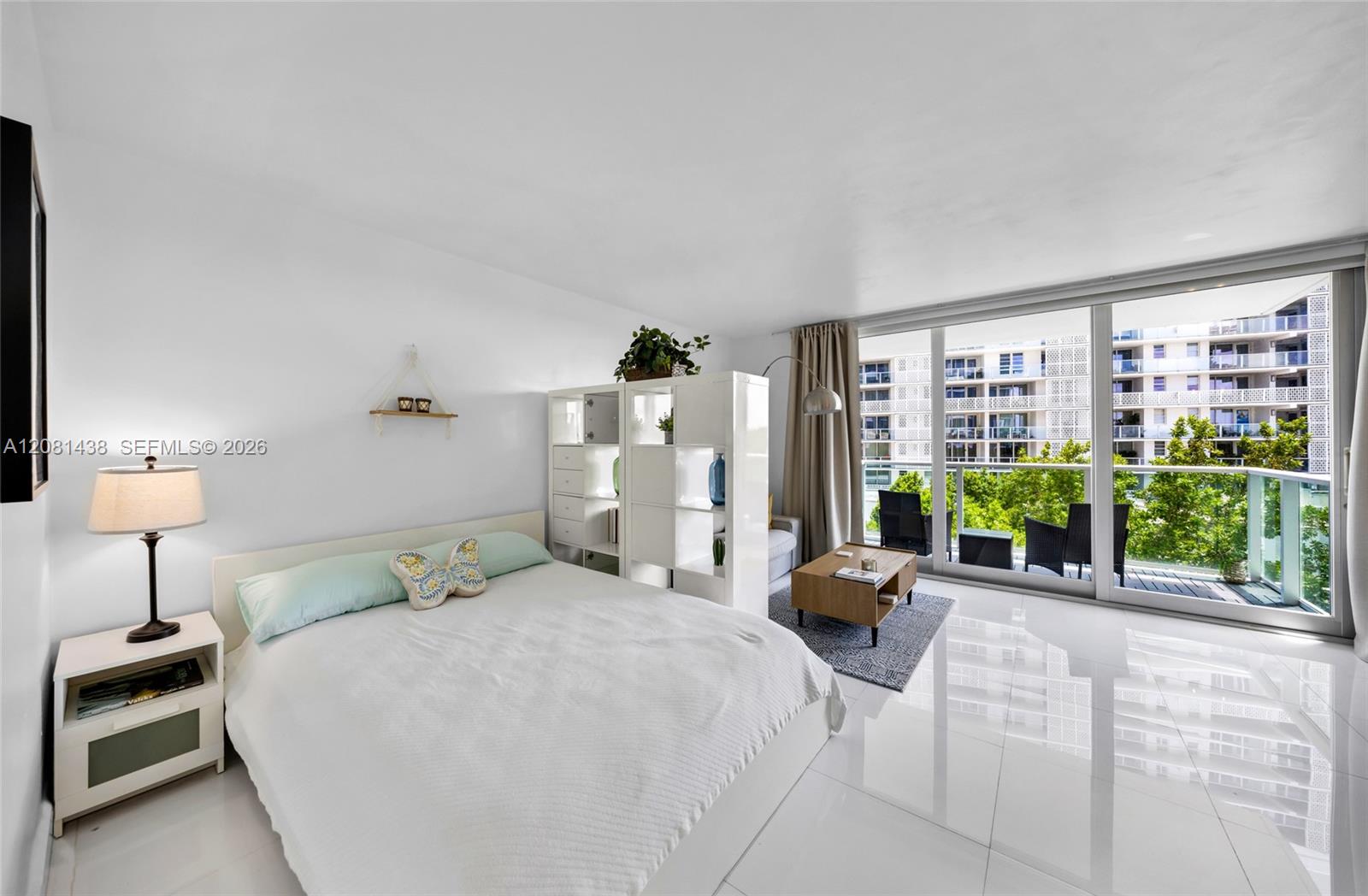 1000 West Ave # 328 — Photo 5
