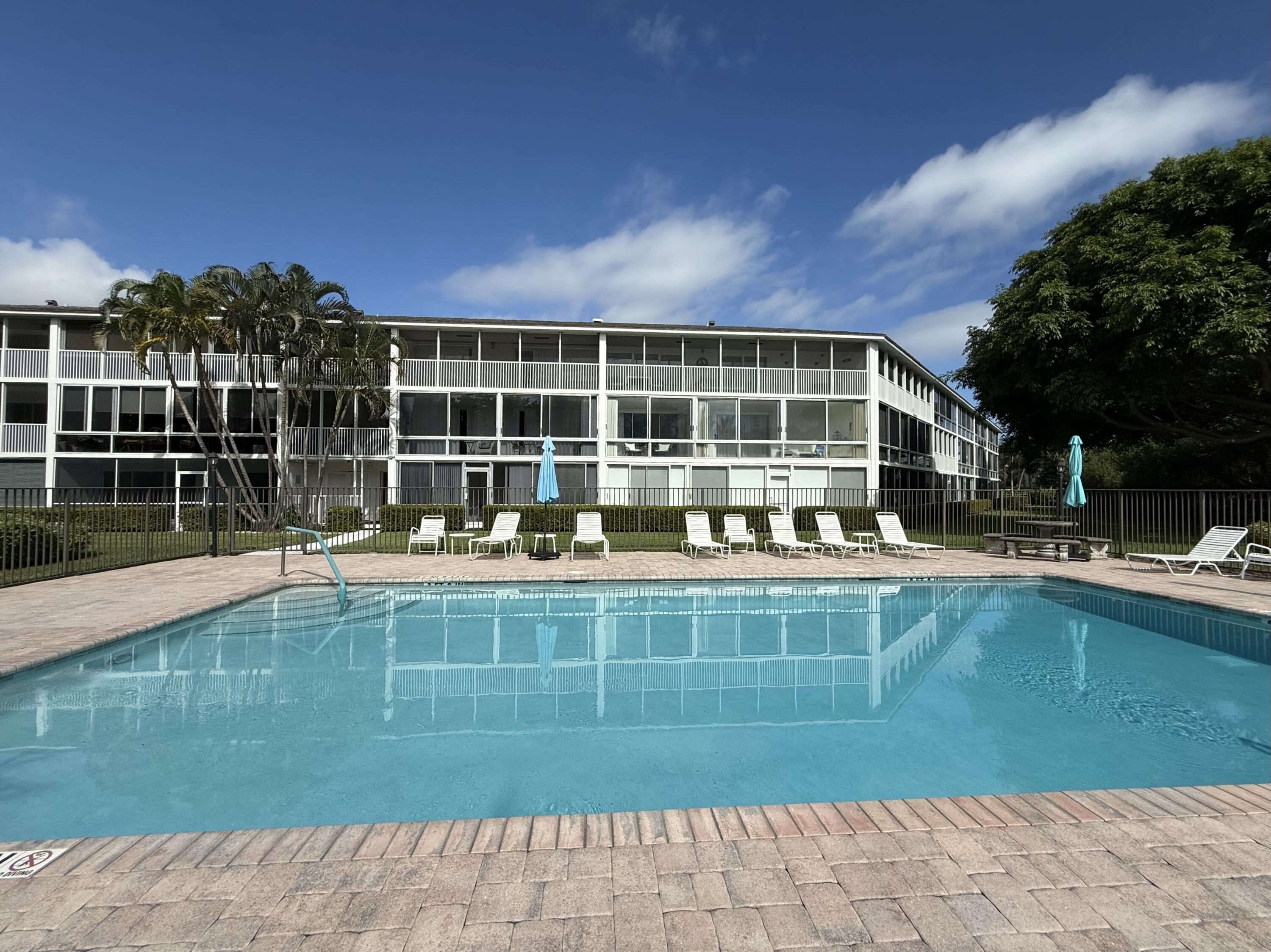 50 Celestial Way # 305, Juno Beach FL 33408