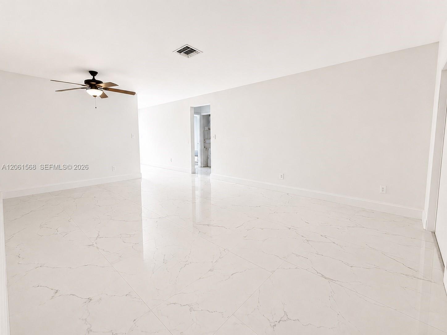 4341 Riverside Dr — Photo 5