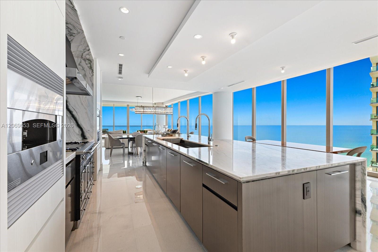 17975 Collins Ave # N2001 View 10