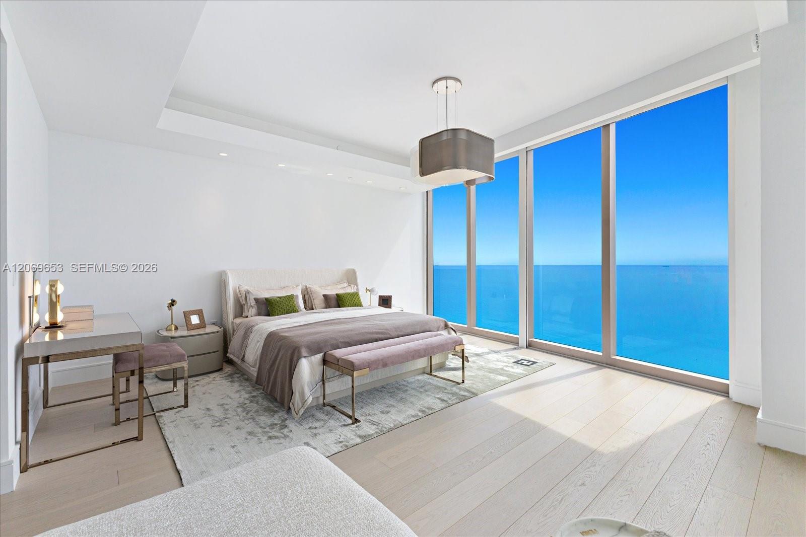 17975 Collins Ave # N2001 View 13