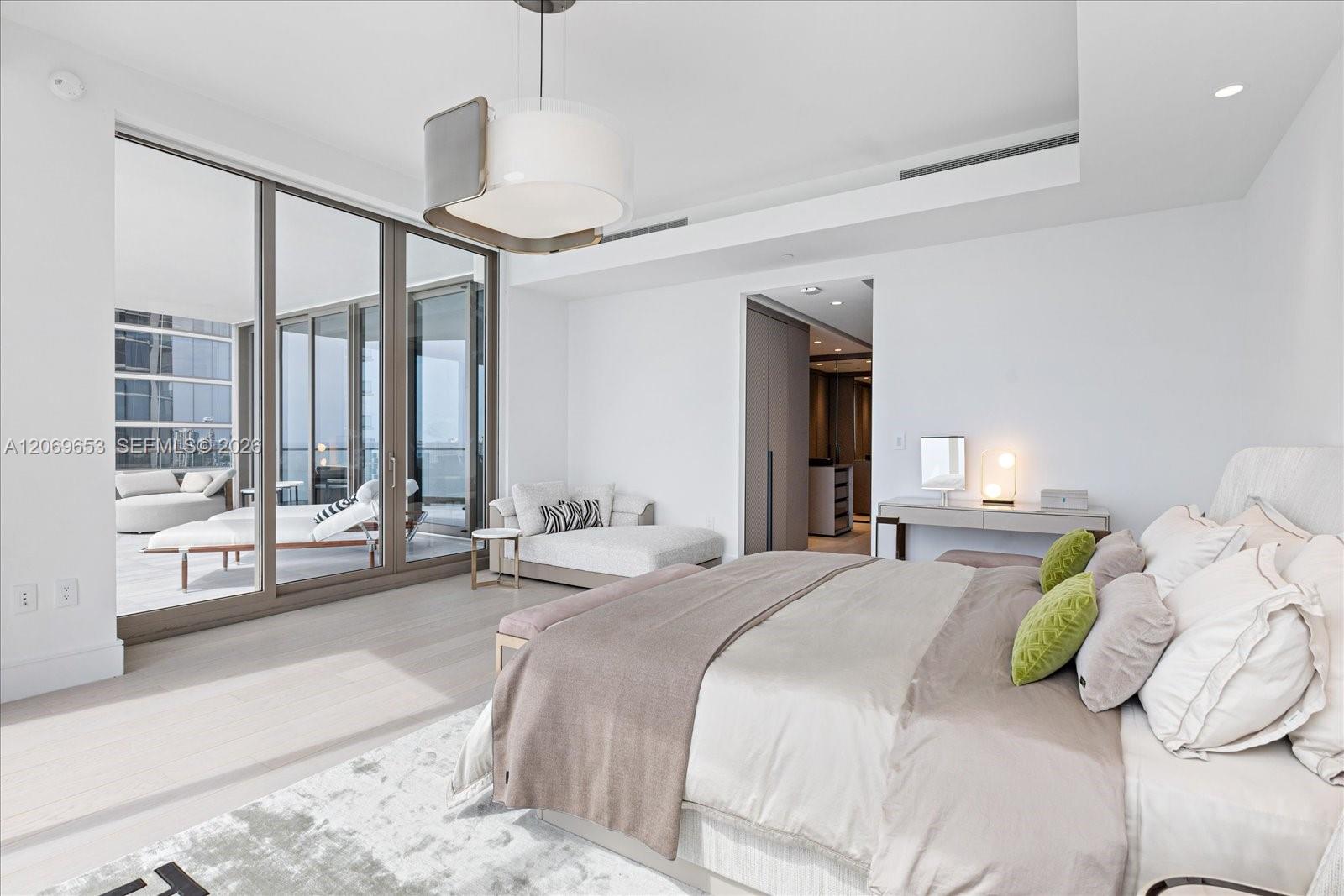 17975 Collins Ave # N2001 View 14