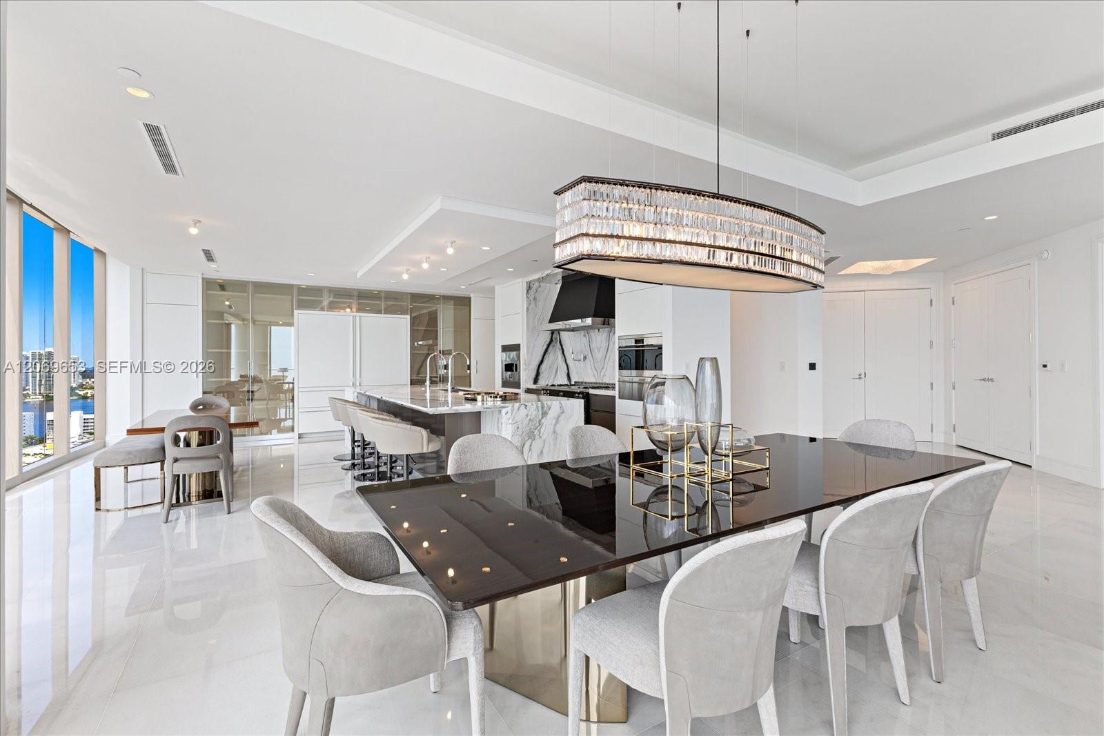 17975 Collins Ave # N2001 View 6