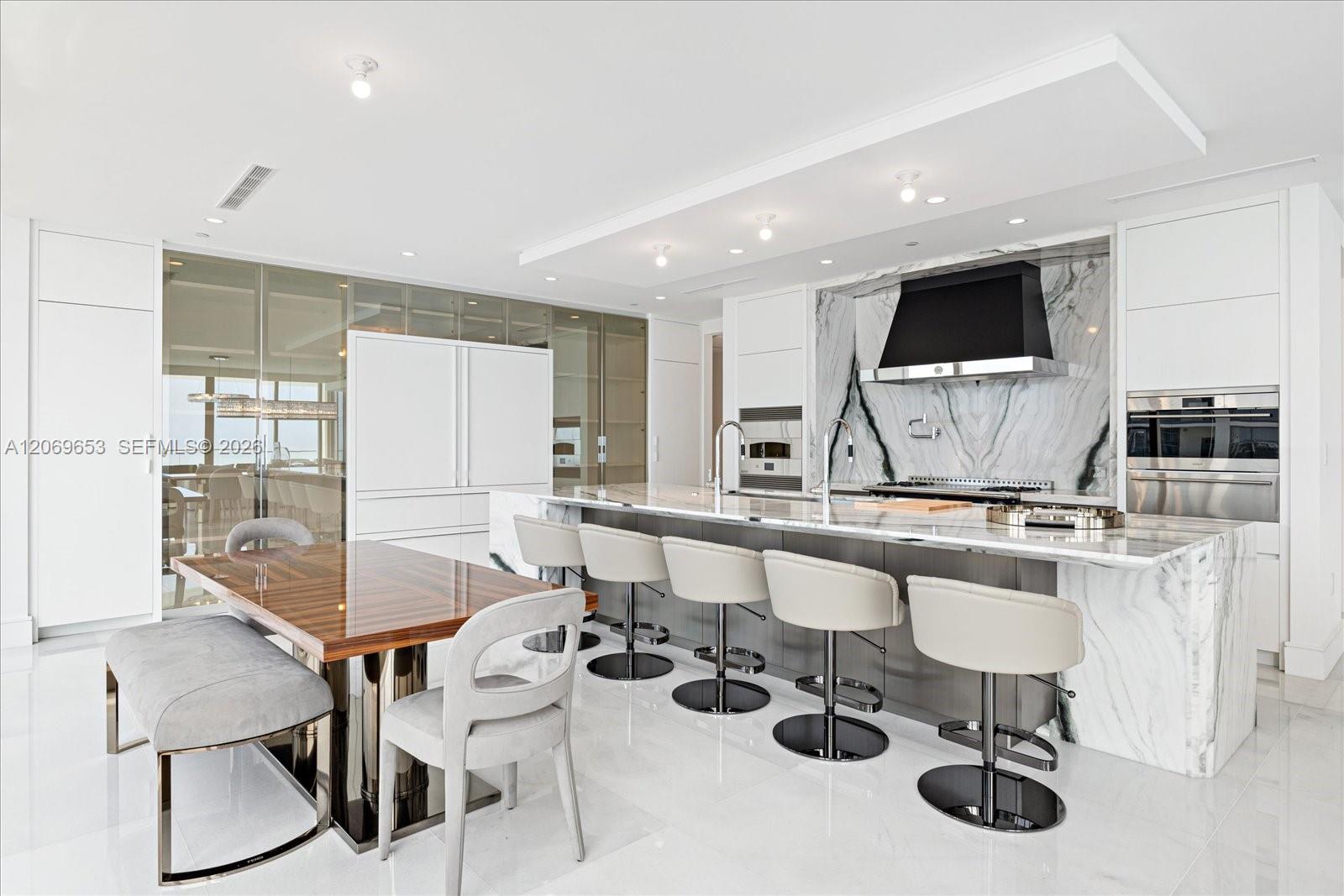 17975 Collins Ave # N2001 View 7