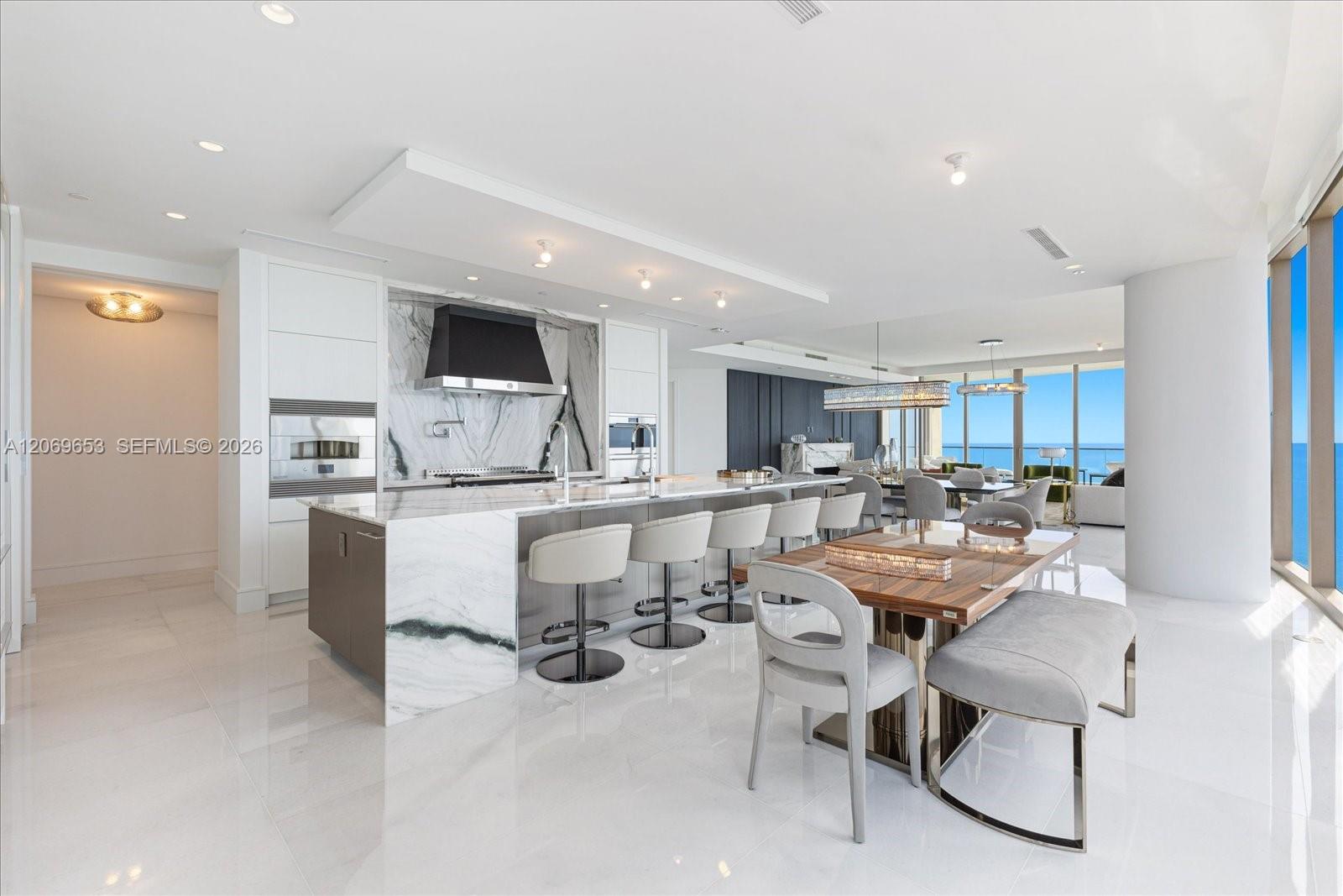 17975 Collins Ave # N2001 View 8