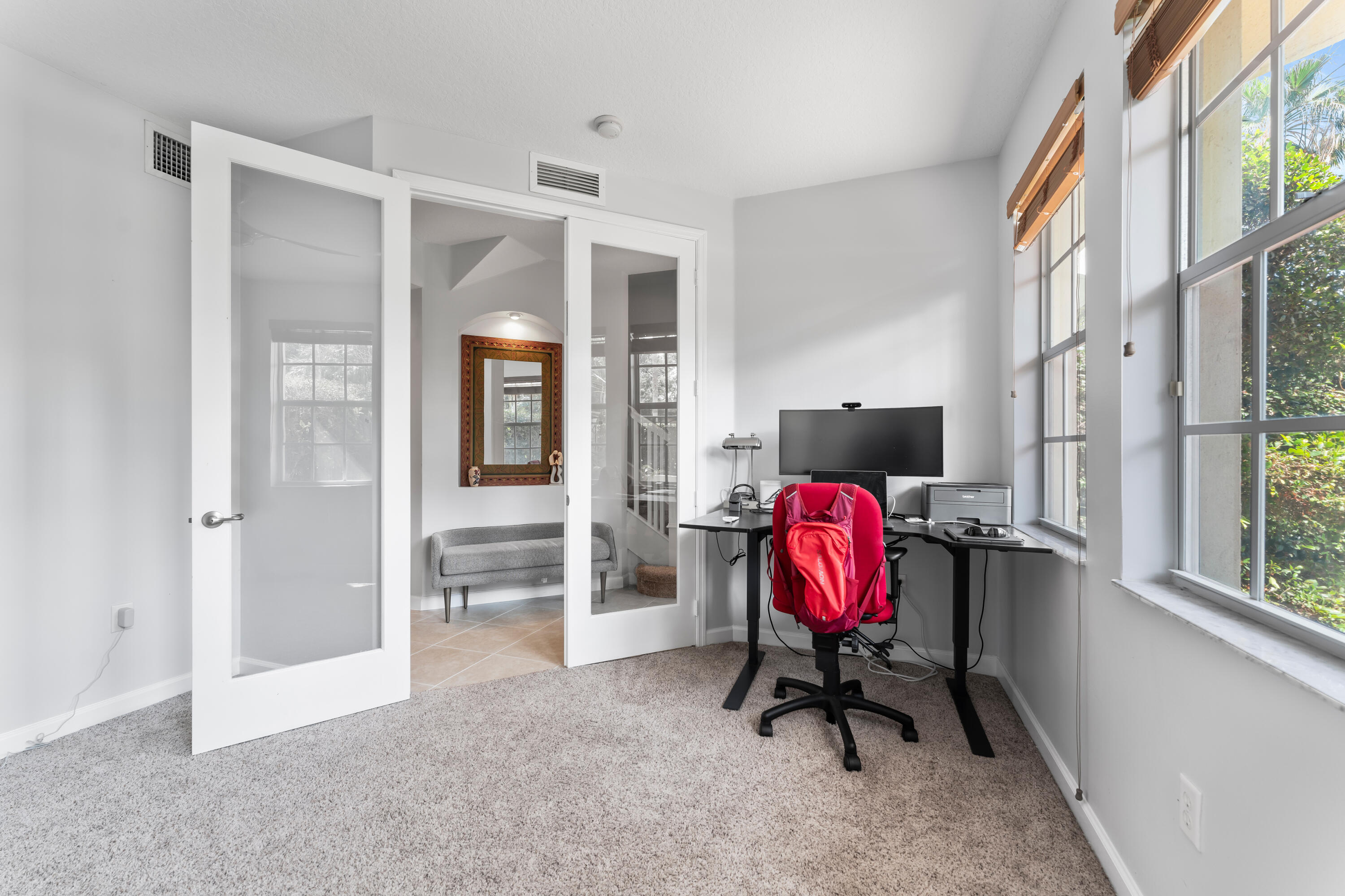 2558 Gardens Parkway — Photo 4