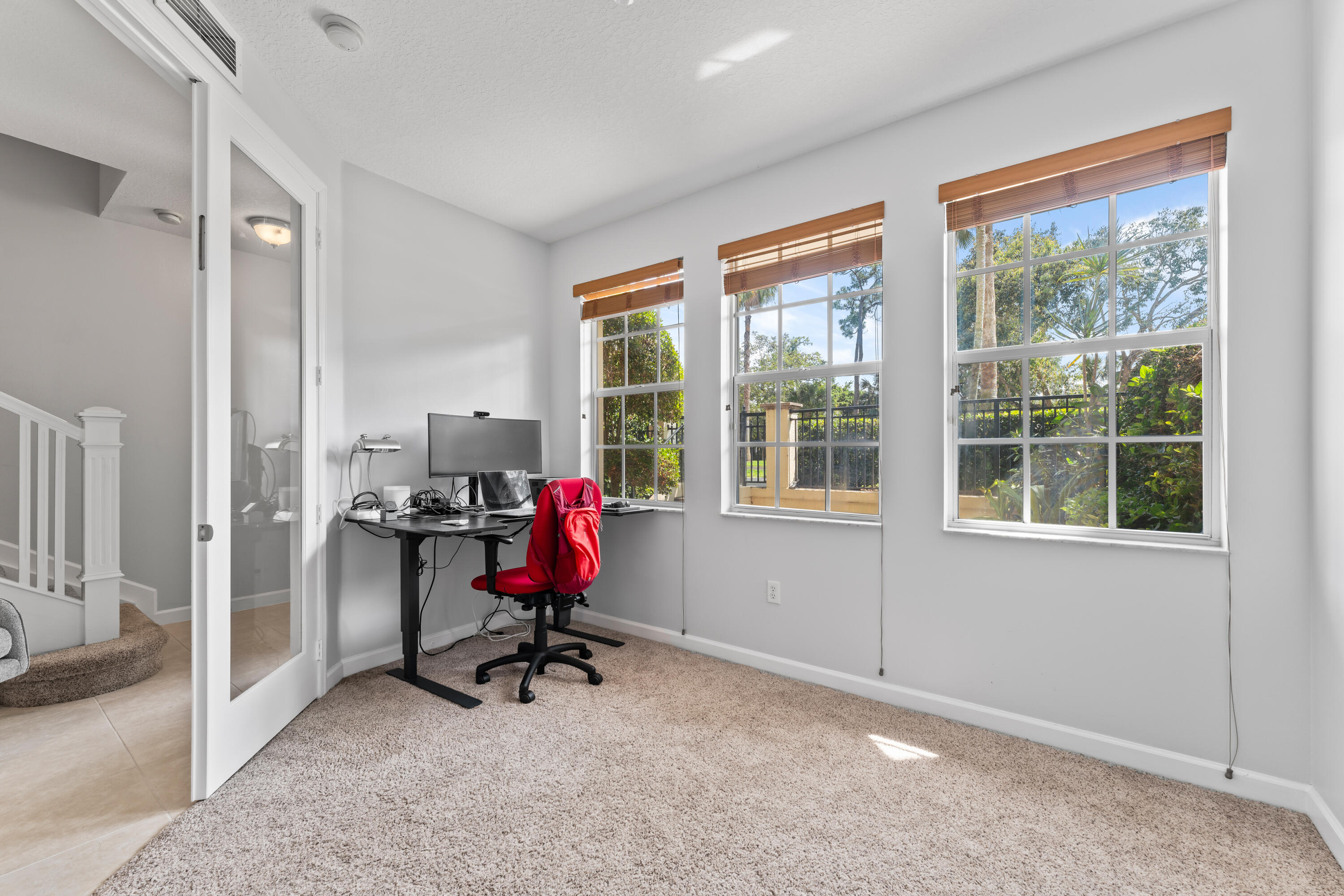 2558 Gardens Parkway — Photo 5