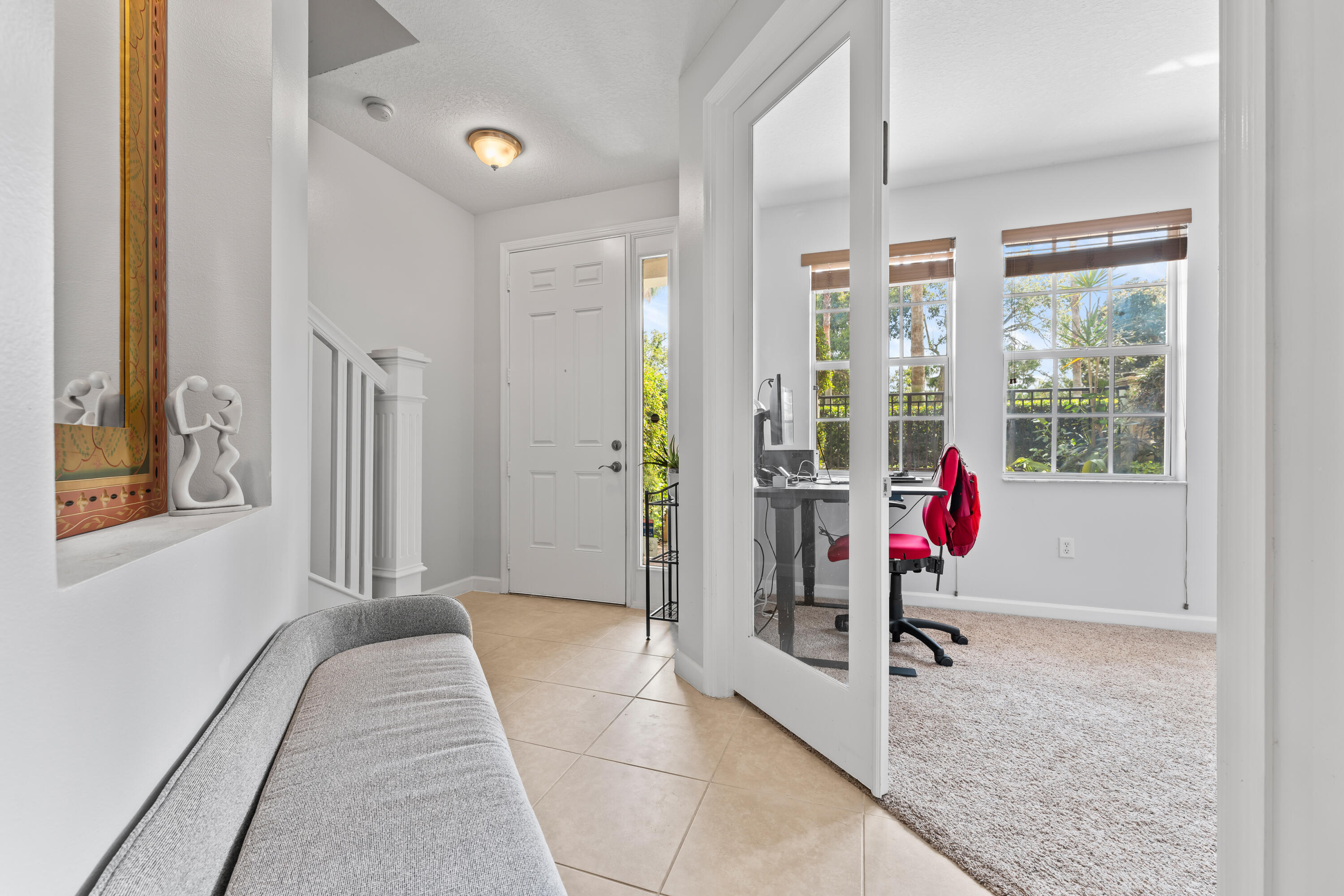 2558 Gardens Parkway — Photo 3
