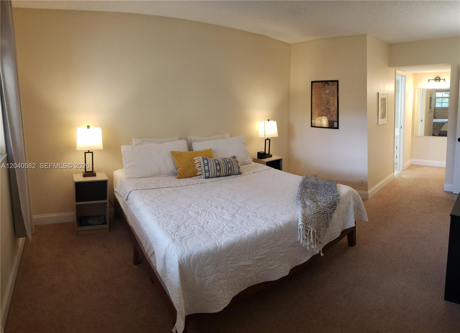 550 Oaks Ln # 202 — Photo 5