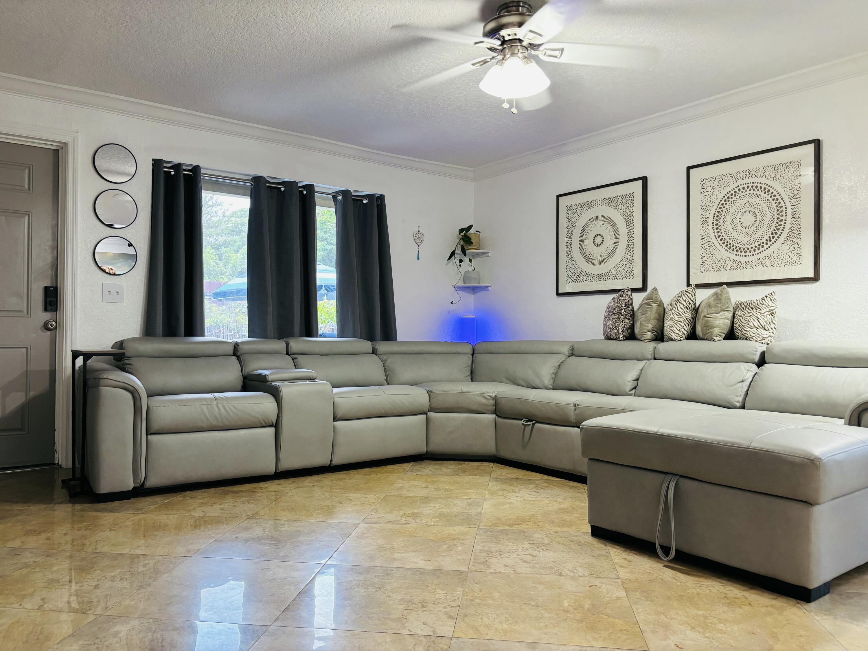 3101 FLORIDA Boulevard # 1 — Photo 2