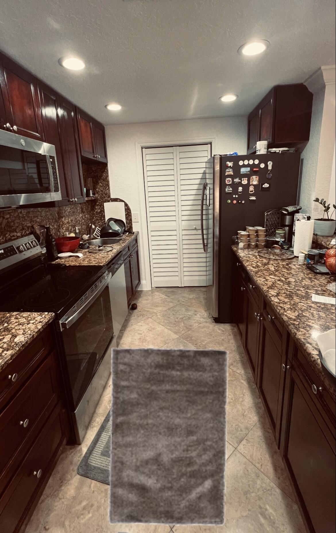 3101 FLORIDA Boulevard # 1 — Photo 3