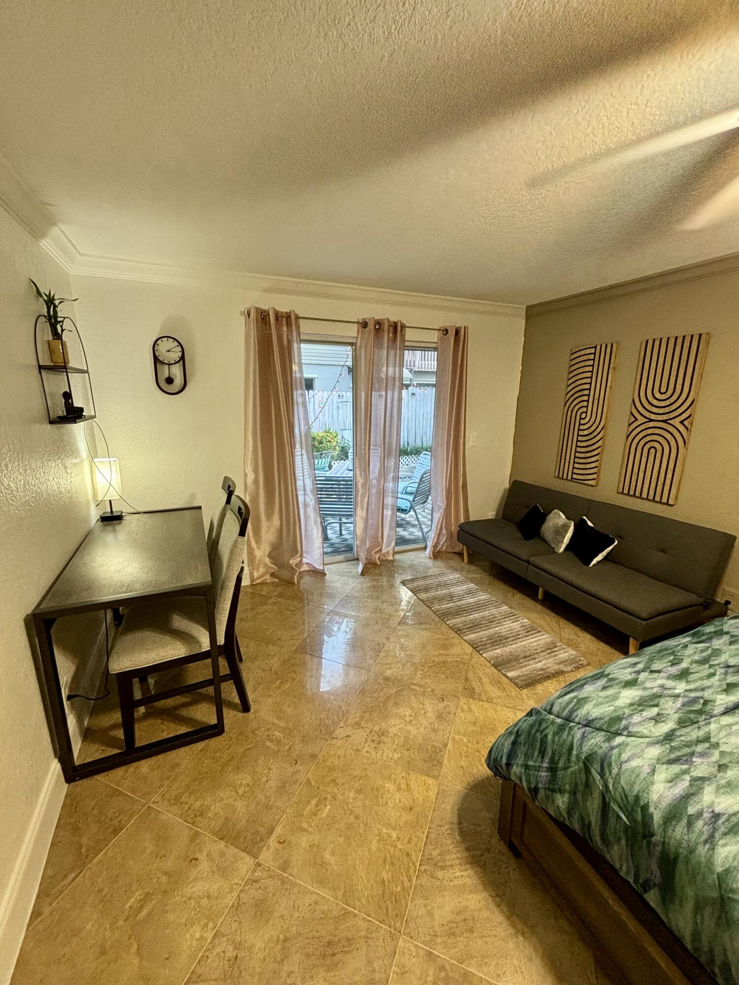 3101 FLORIDA Boulevard # 1 — Photo 5