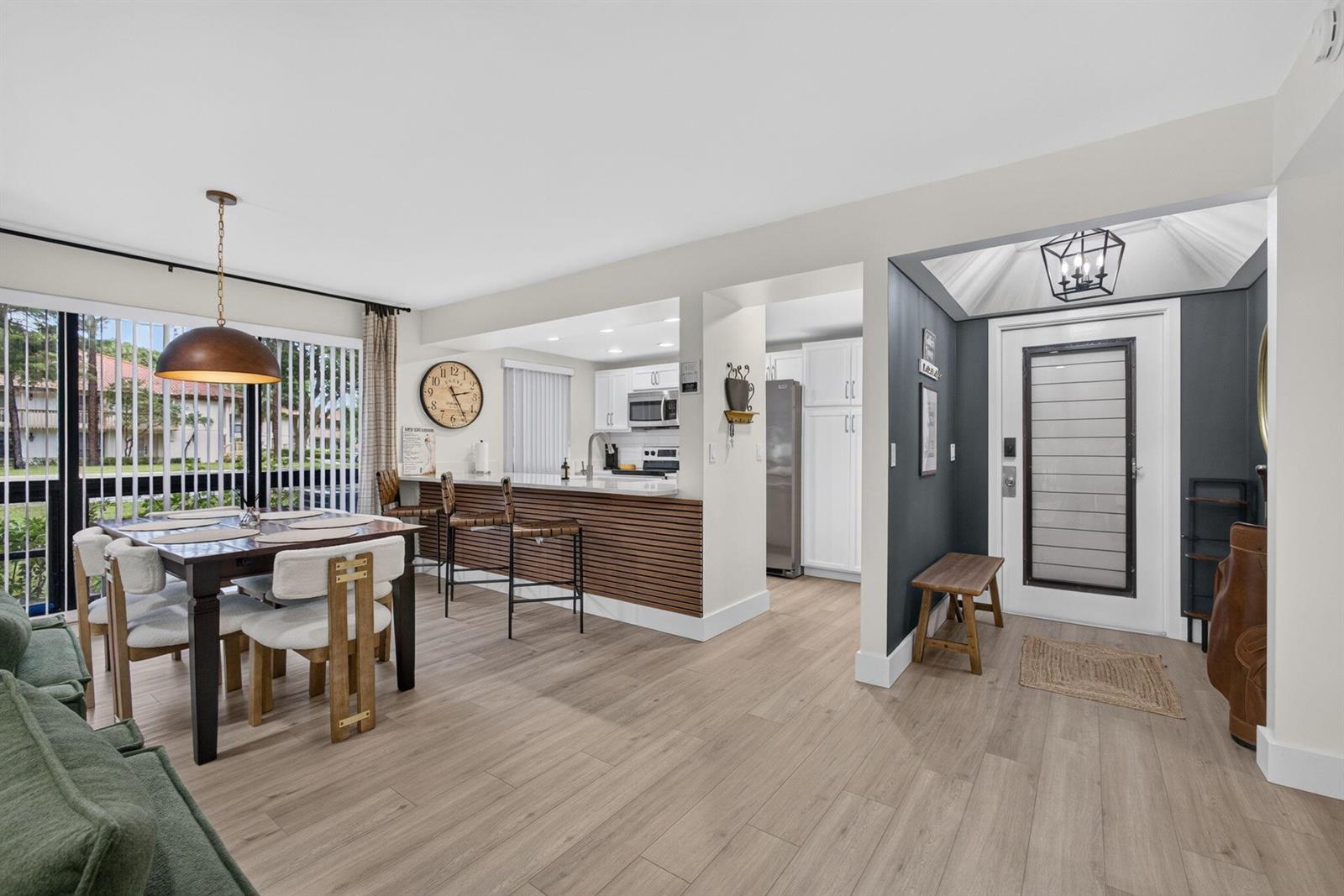 2-web-or-mls-5D1A1038