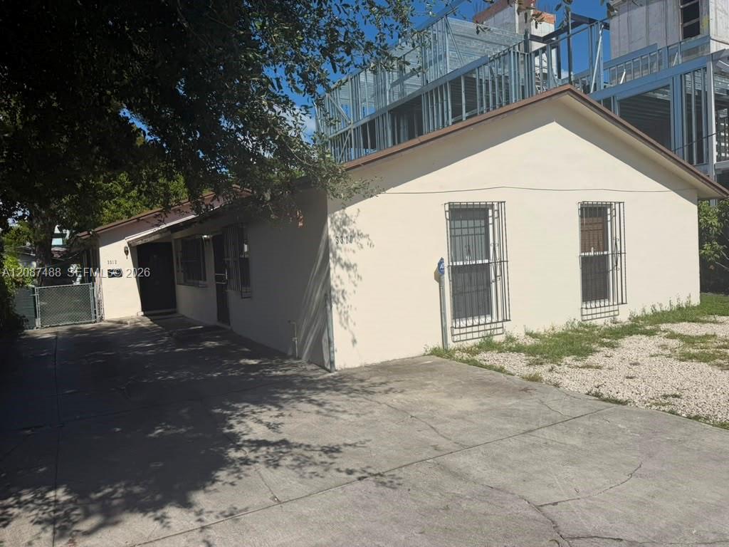 3312 NW 5th Ave — Photo 2