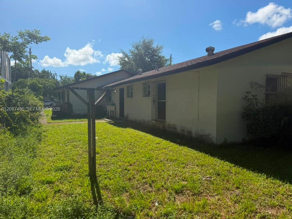 3312 NW 5th Ave — Photo 4