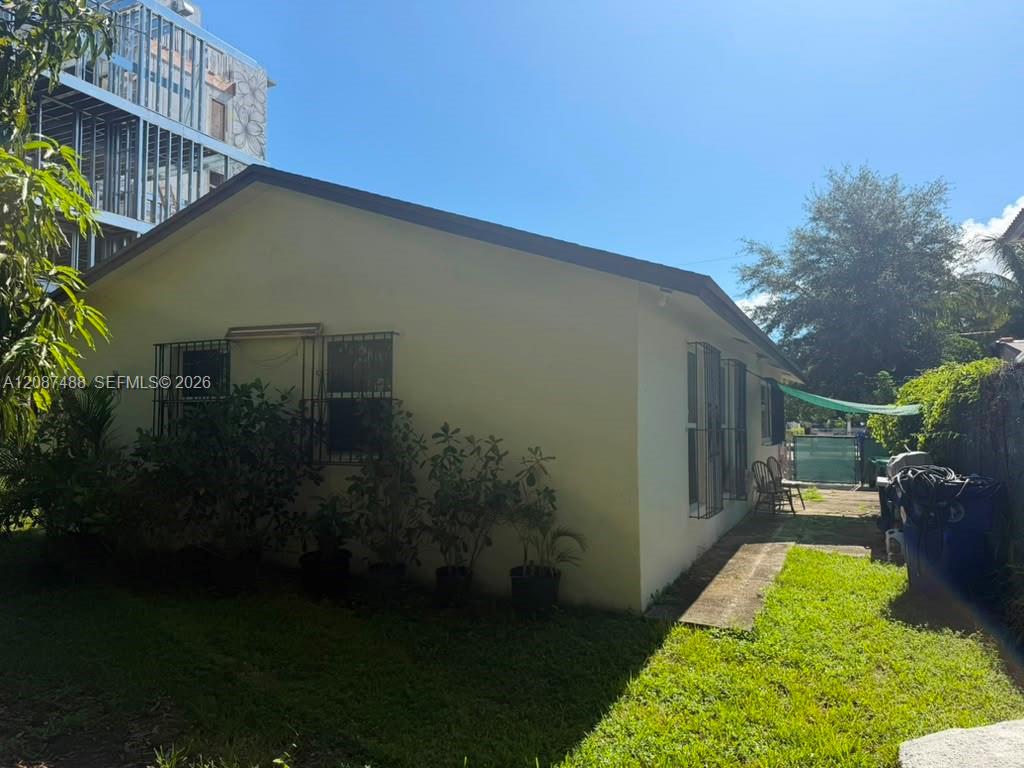 3312 NW 5th Ave — Photo 5