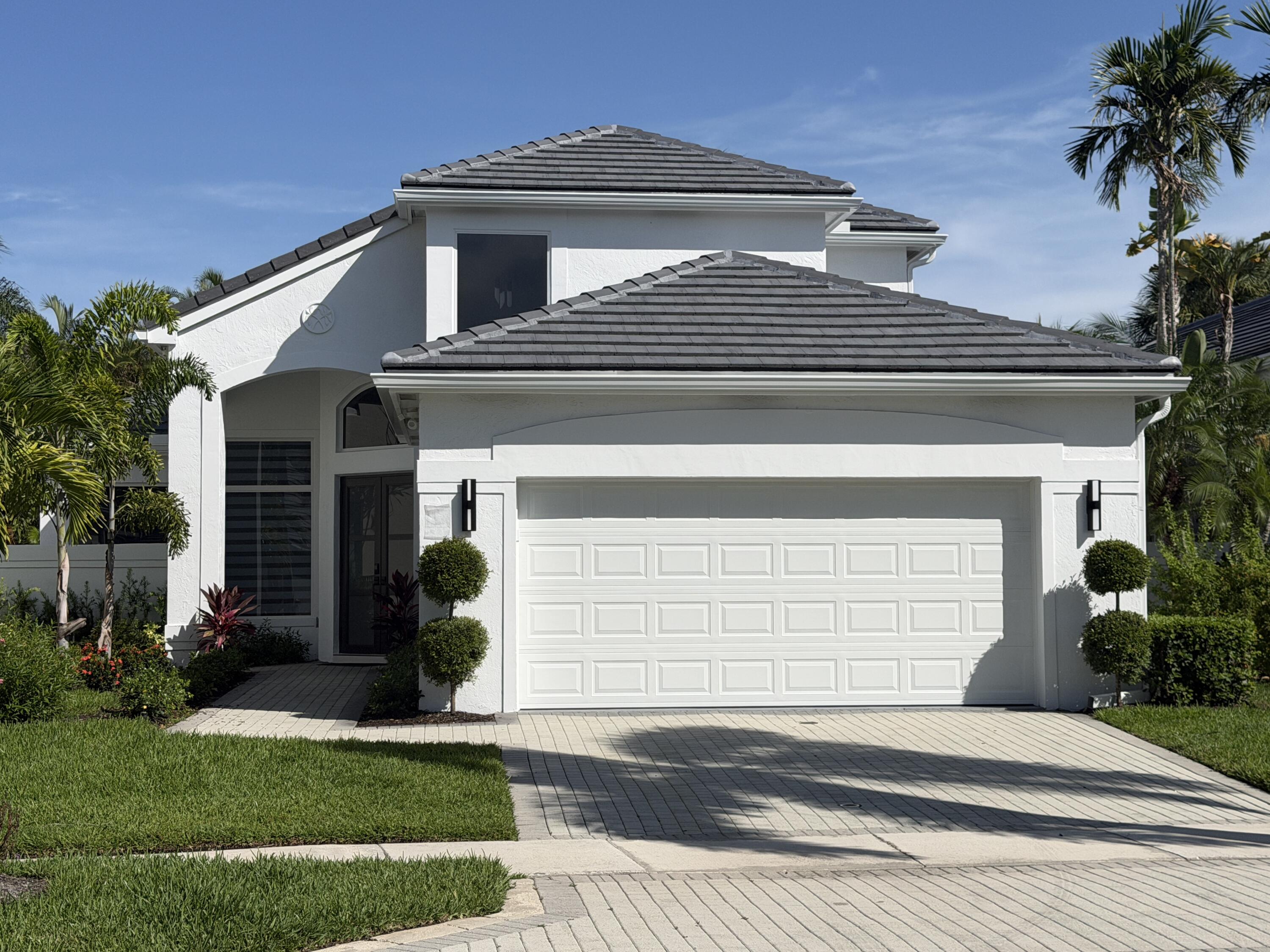 3368 NW 53rd Circle, Boca Raton FL 33496