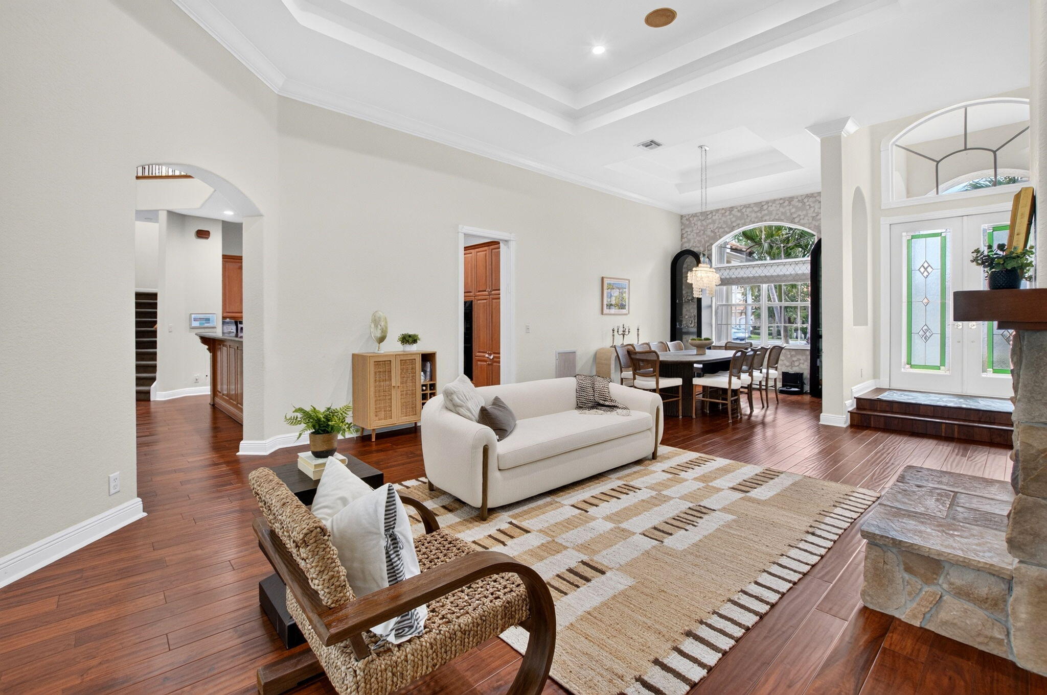 21861 Cypress Palm Court — Photo 4