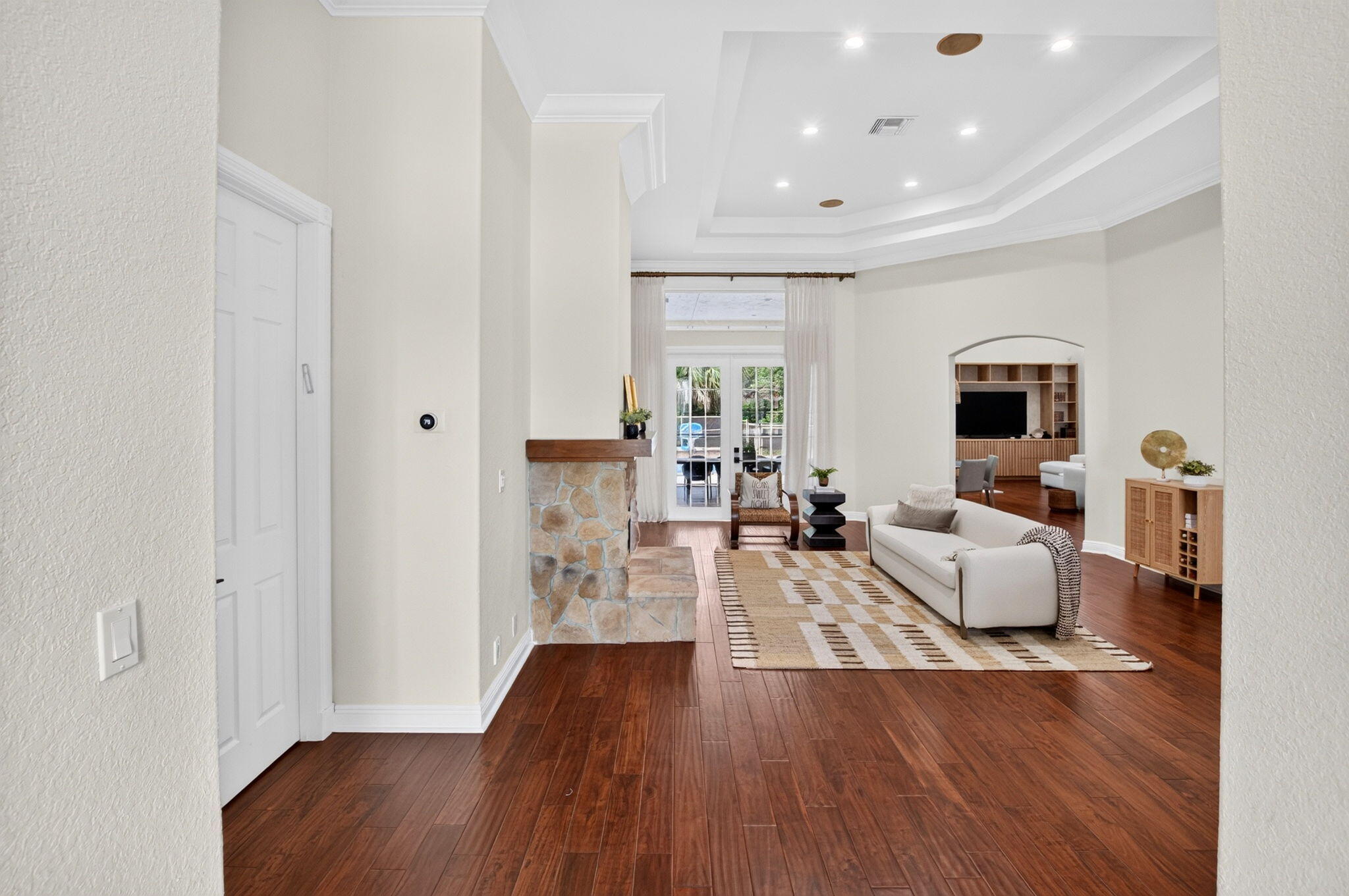21861 Cypress Palm Court — Photo 5