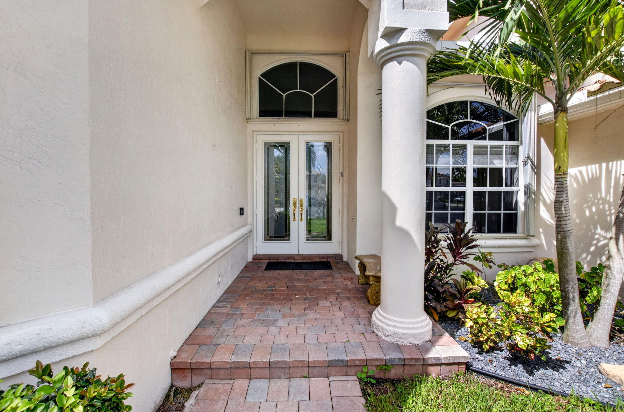 21861 Cypress Palm Court — Photo 3