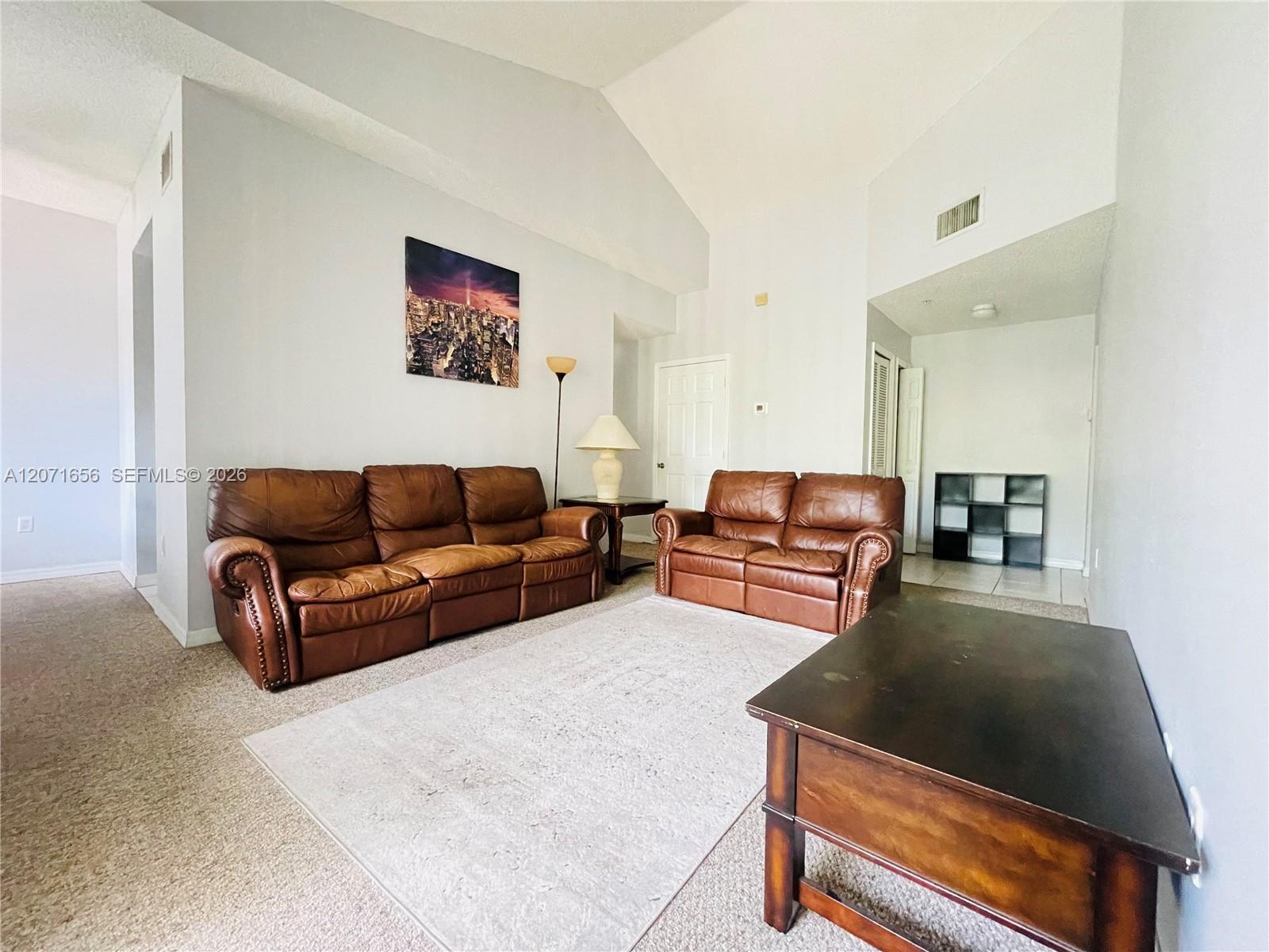 7085 Nova Dr # 318 — Photo 2