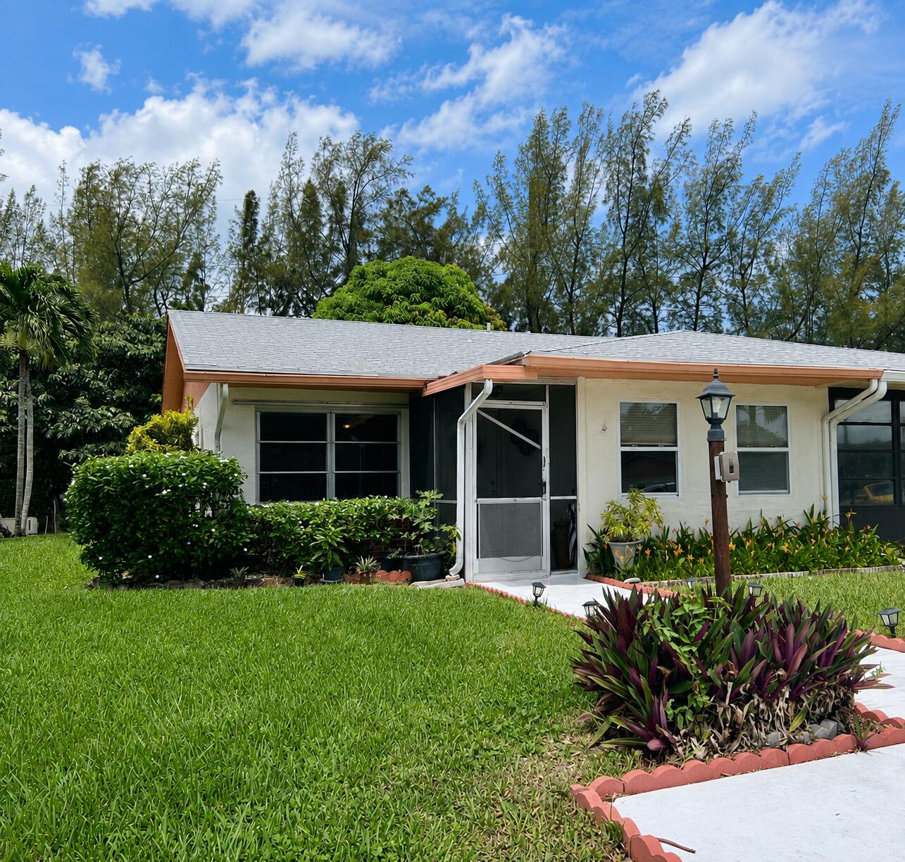 14385 Campanelli Drive, Delray Beach FL 33484