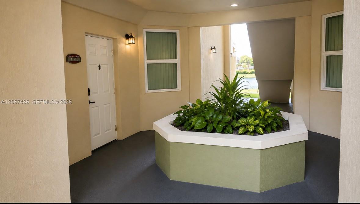10903 NW 83rd St # 101, Doral FL 33178